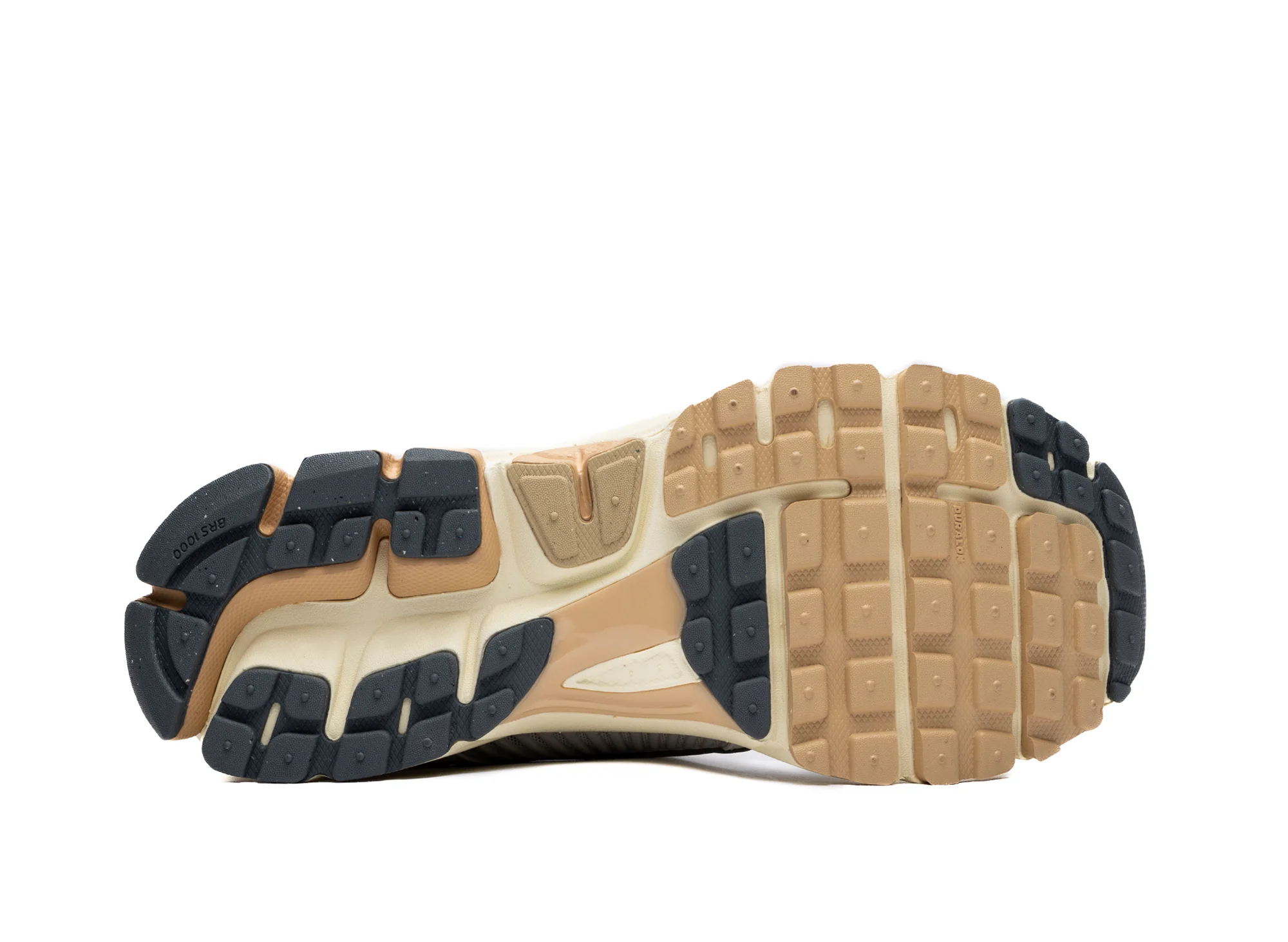 Women's Nike Zoom Vomero 5 - Image 5