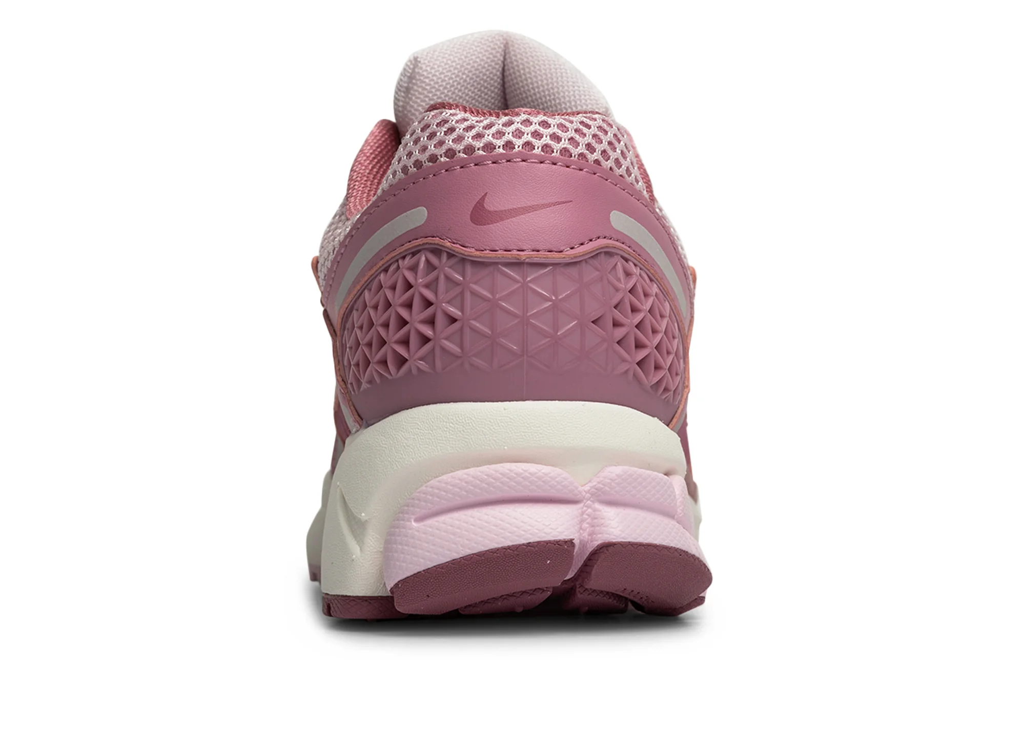 Women's Nike Zoom Vomero 5 - Image 2