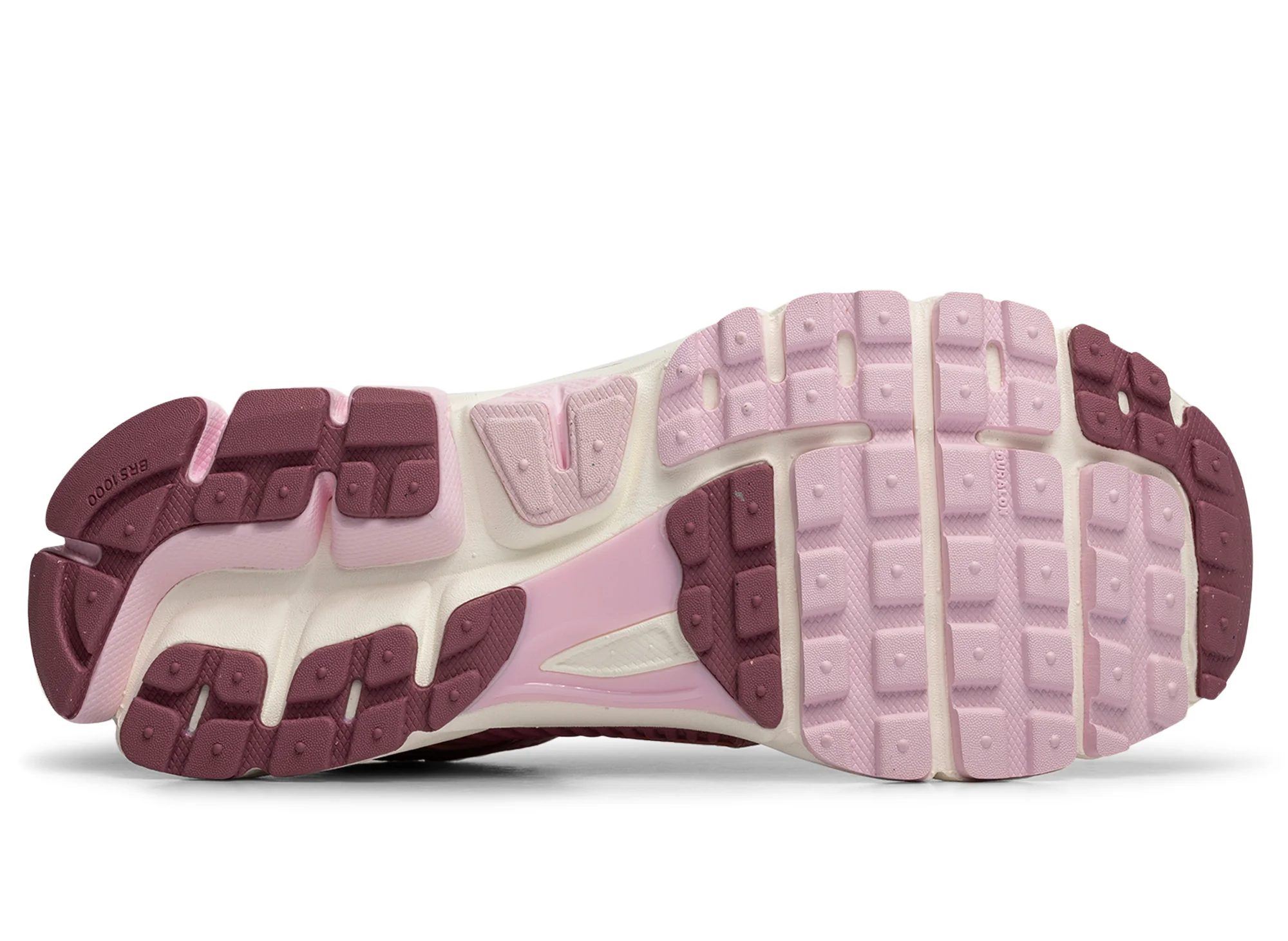 Women's Nike Zoom Vomero 5 - Image 5