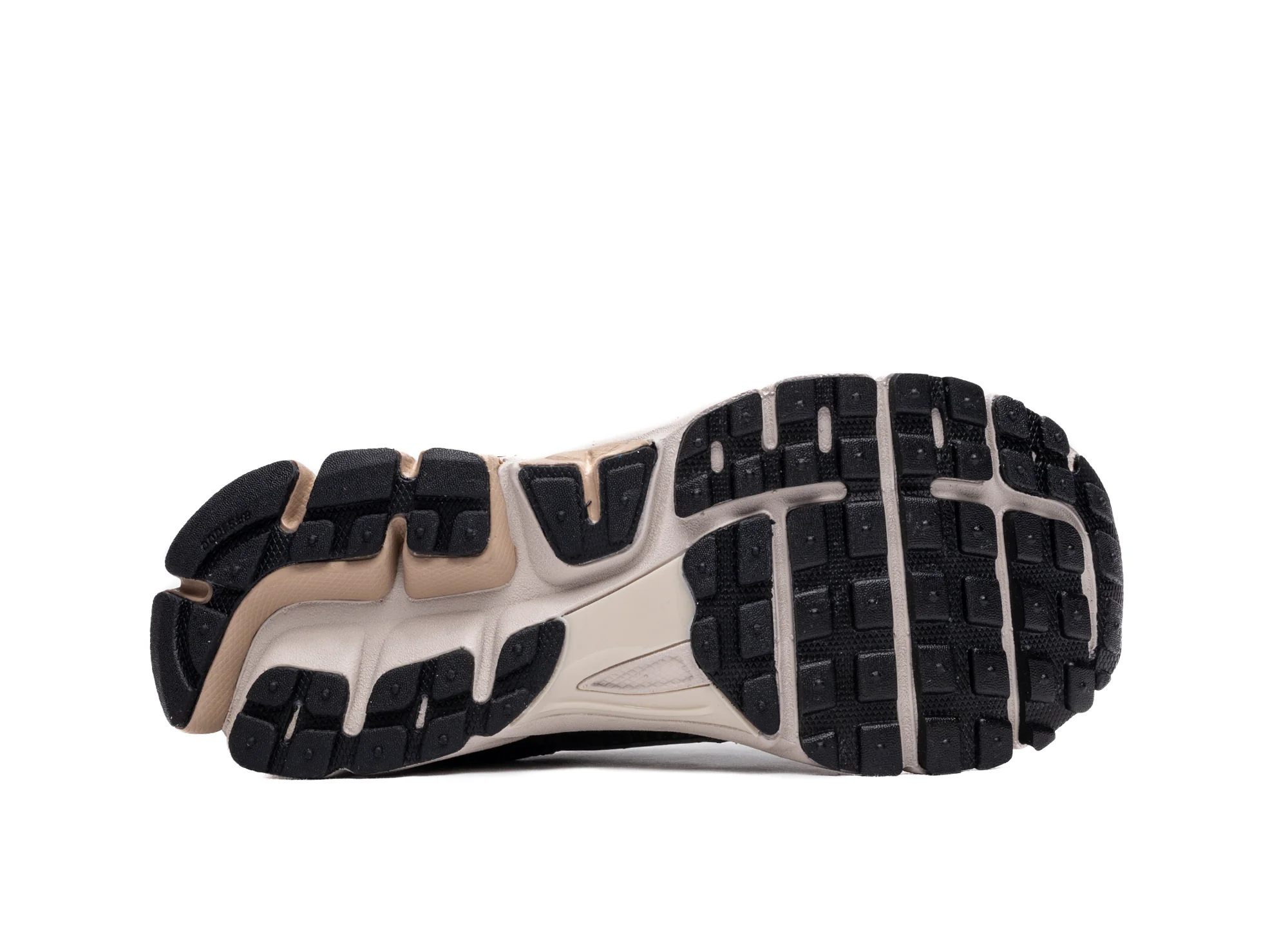 Women's Nike Zoom Vomero 5 - Image 5