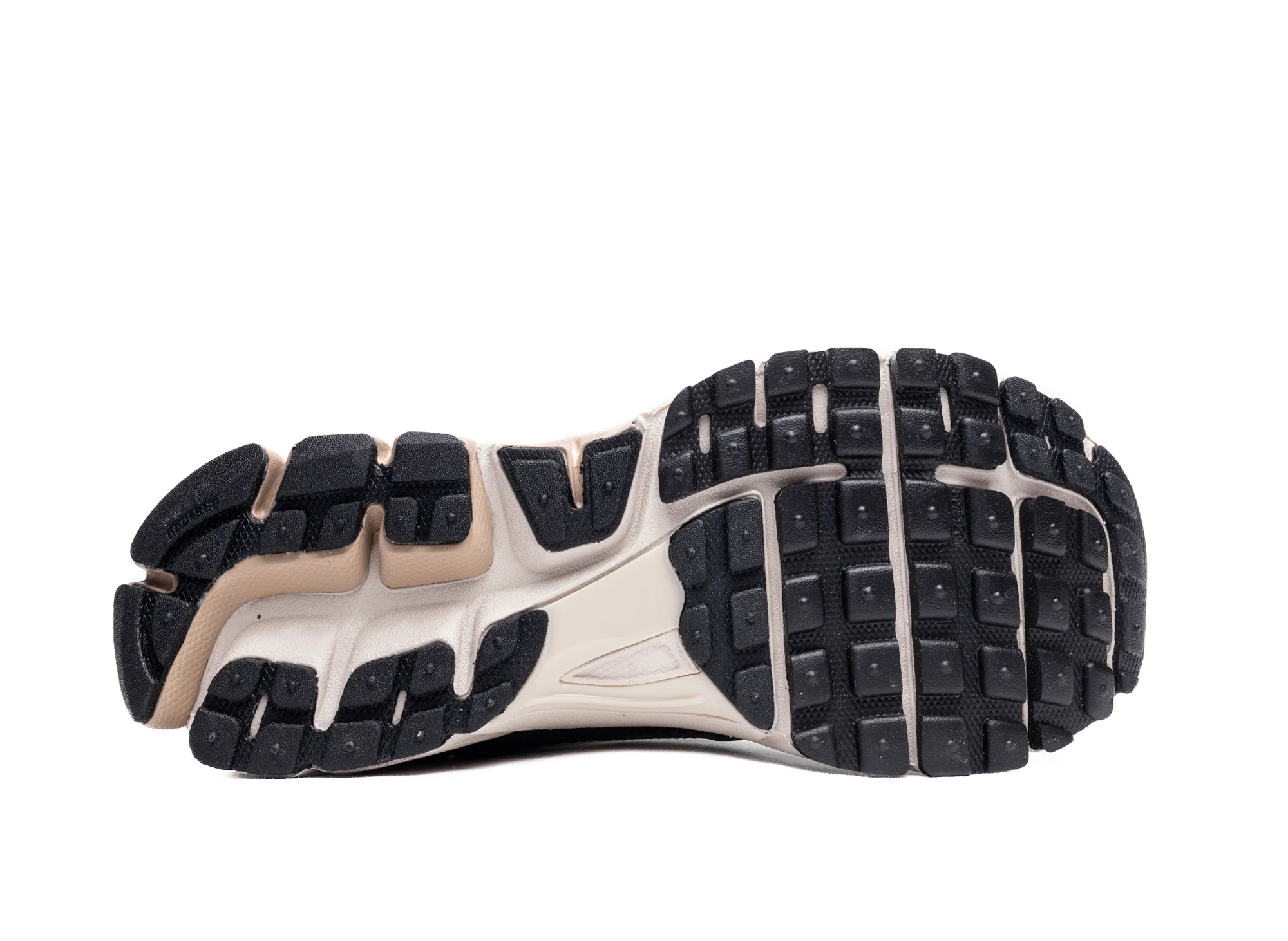 Women's Nike Zoom Vomero 5 - Image 2