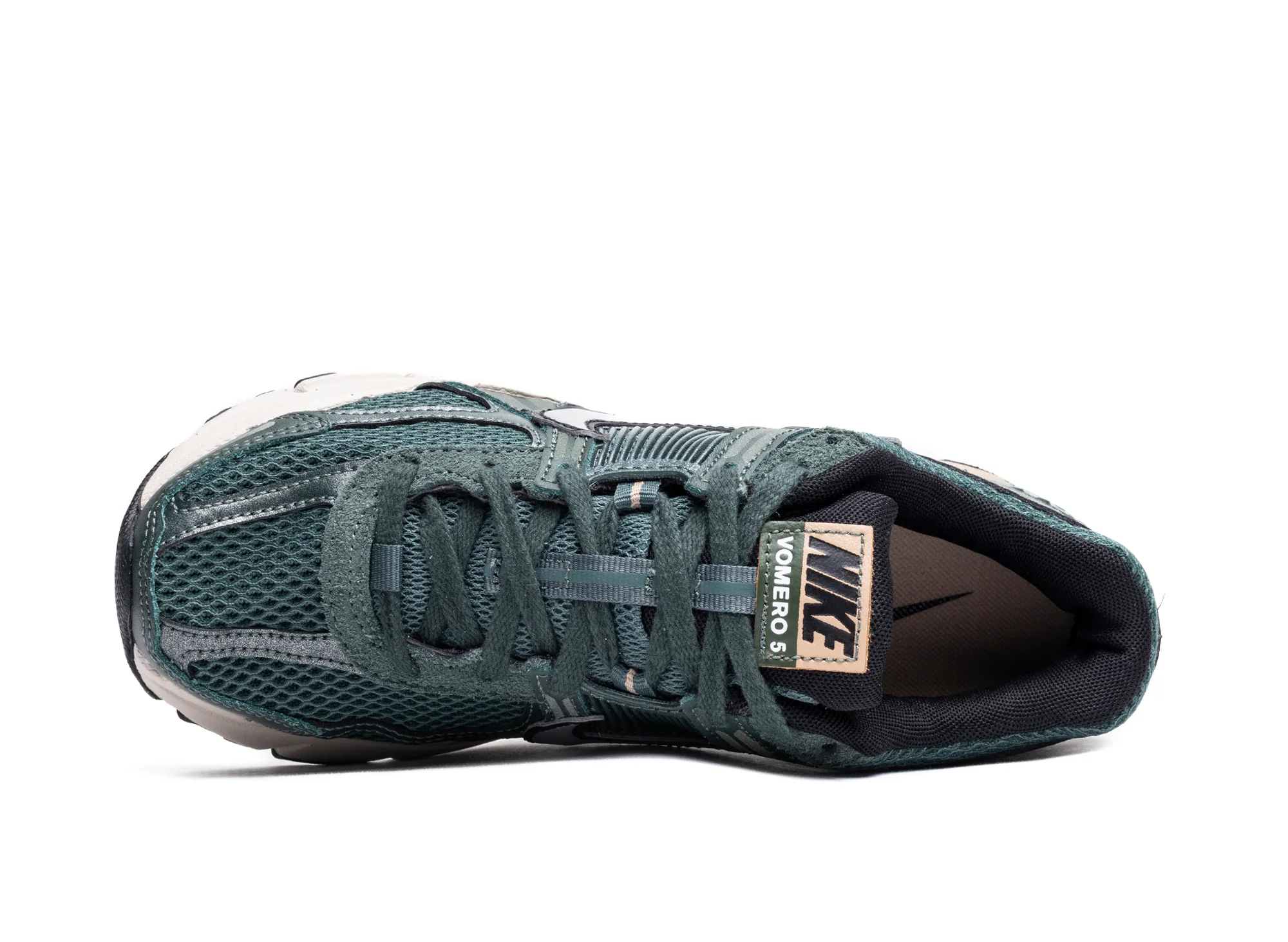 Women's Nike Zoom Vomero 5 - Image 3