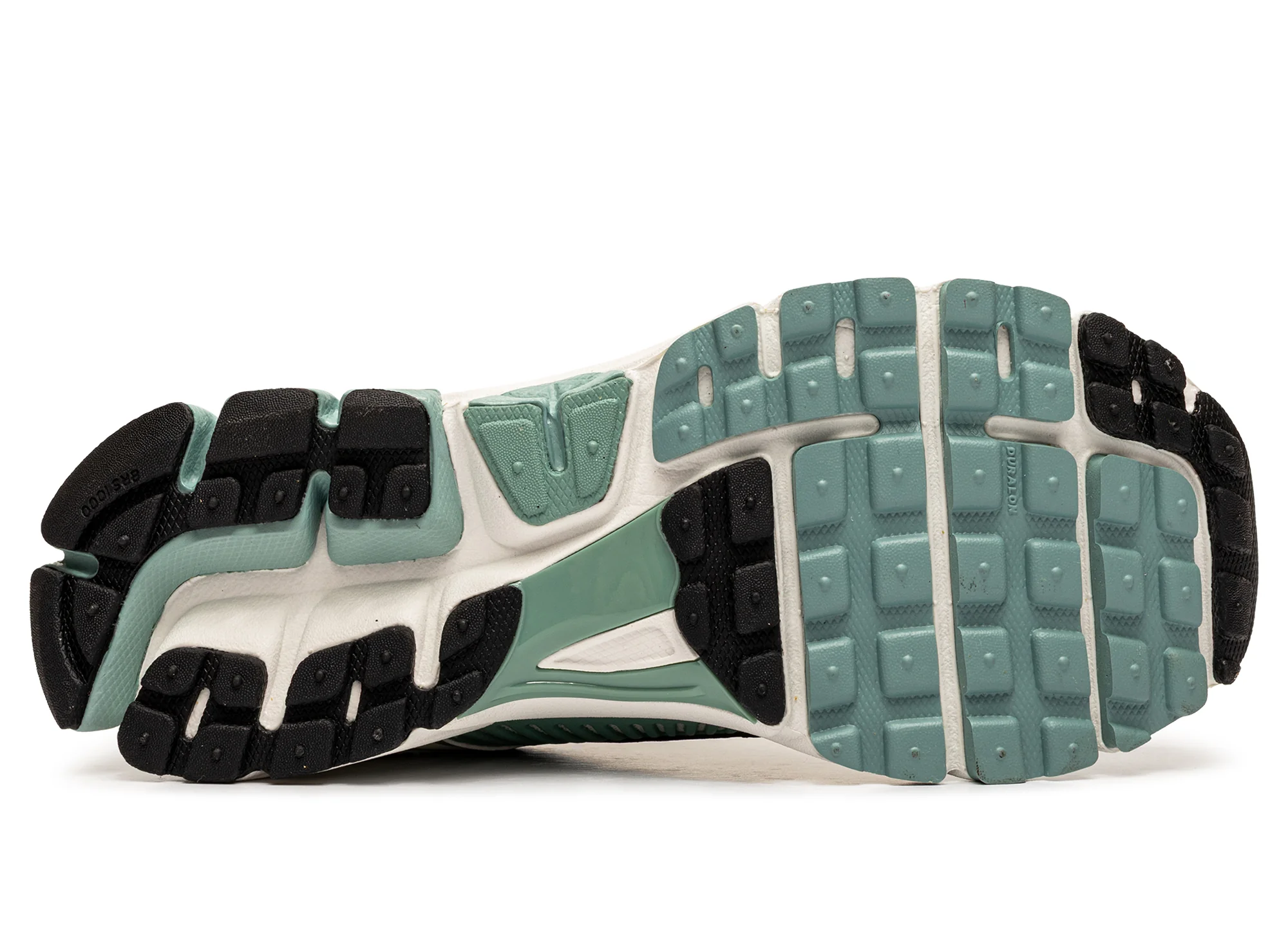 Women's Nike Zoom Vomero 5 - Image 5