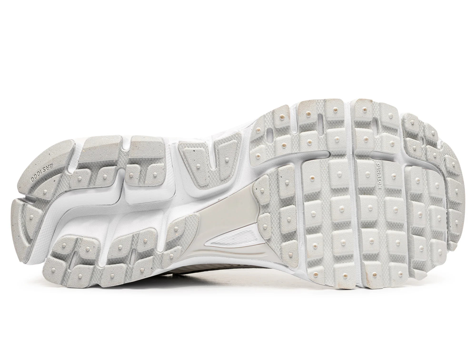 Women's Nike Zoom Vomero 5 - Image 5