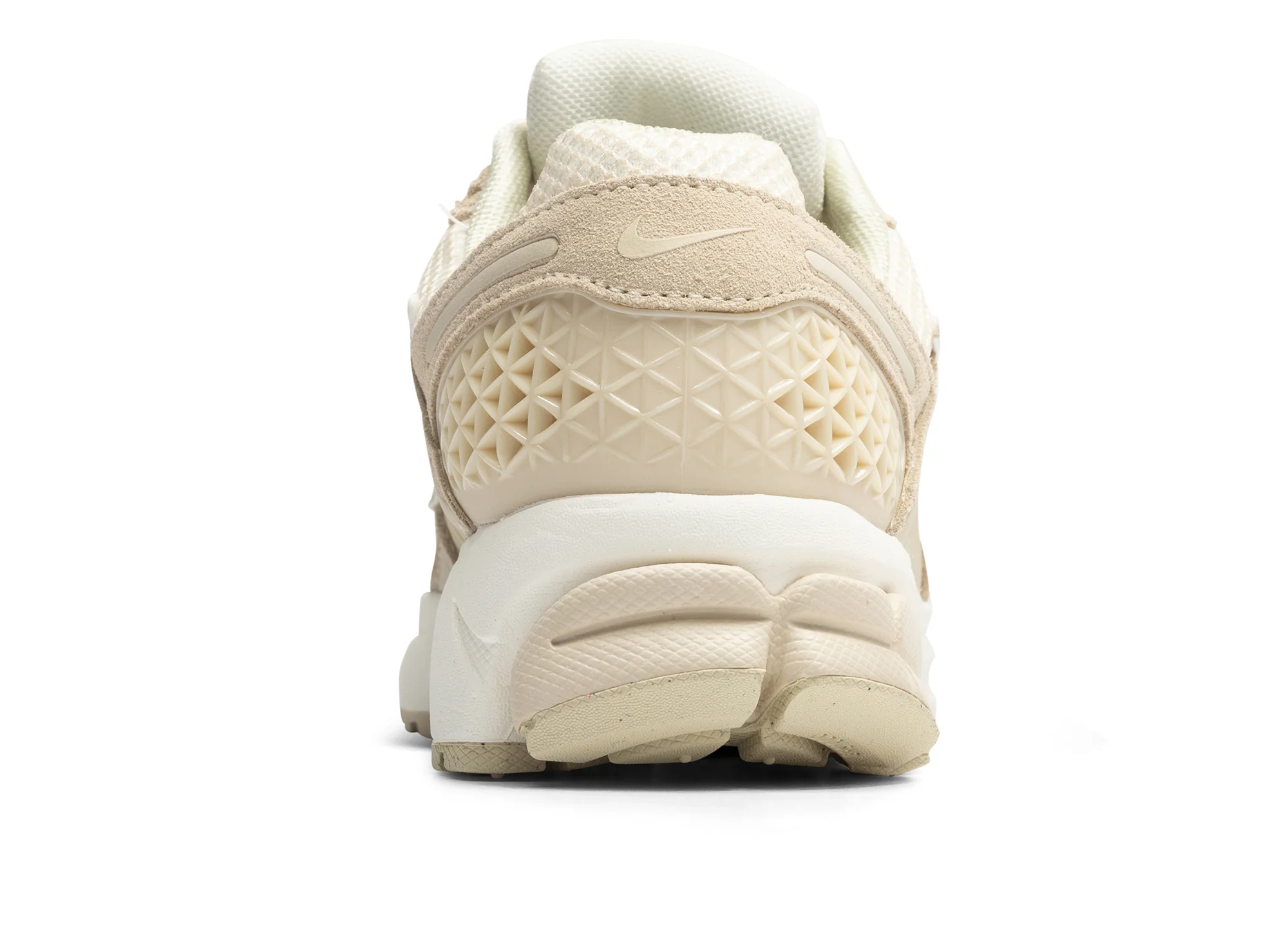 Women's Nike Zoom Vomero 5 - Image 2