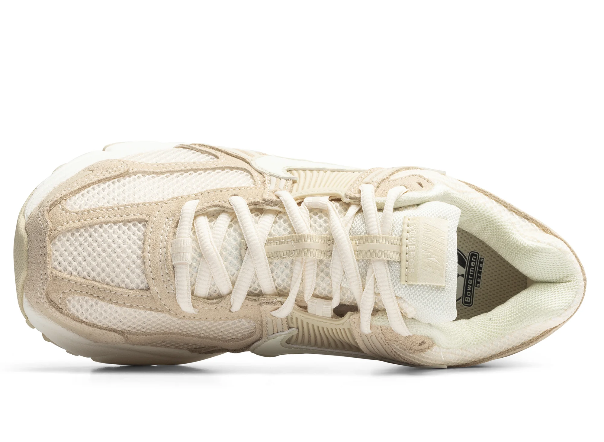 Women's Nike Zoom Vomero 5 - Image 4