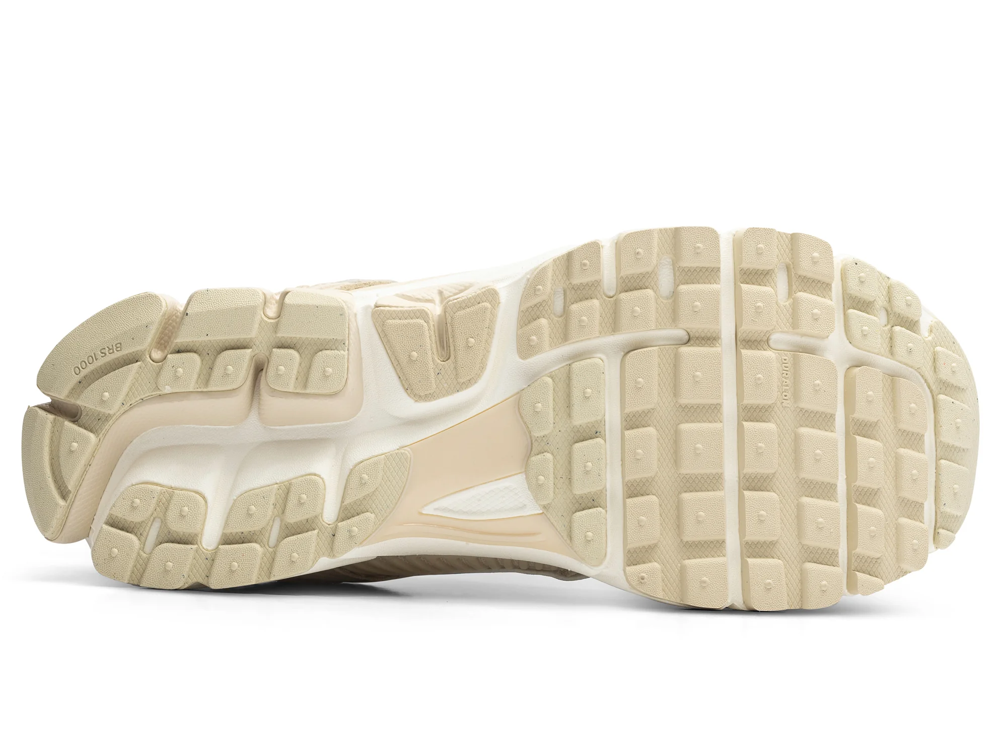 Women's Nike Zoom Vomero 5 - Image 5