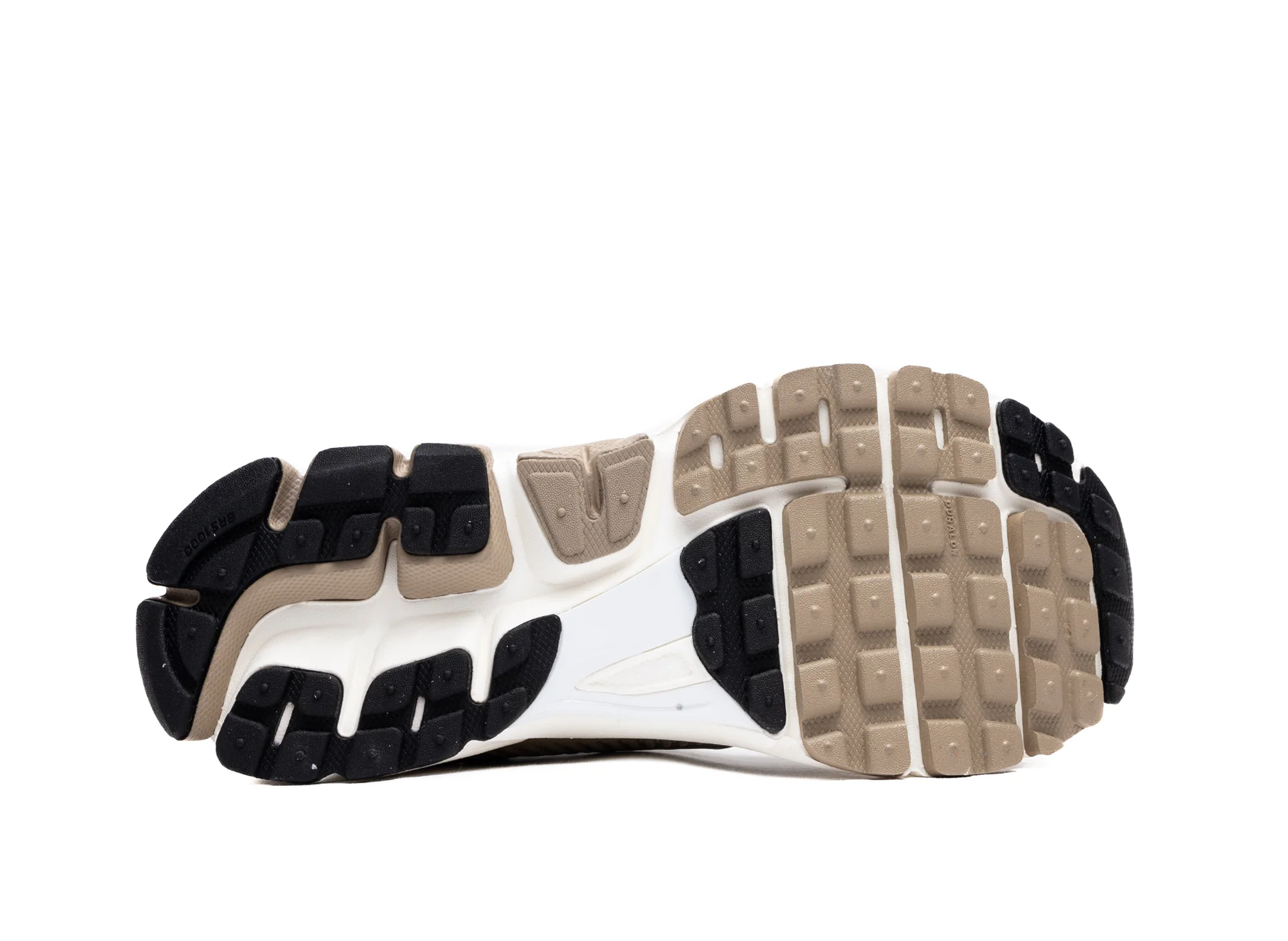 Women's Nike Zoom Vomero 5 - Image 2
