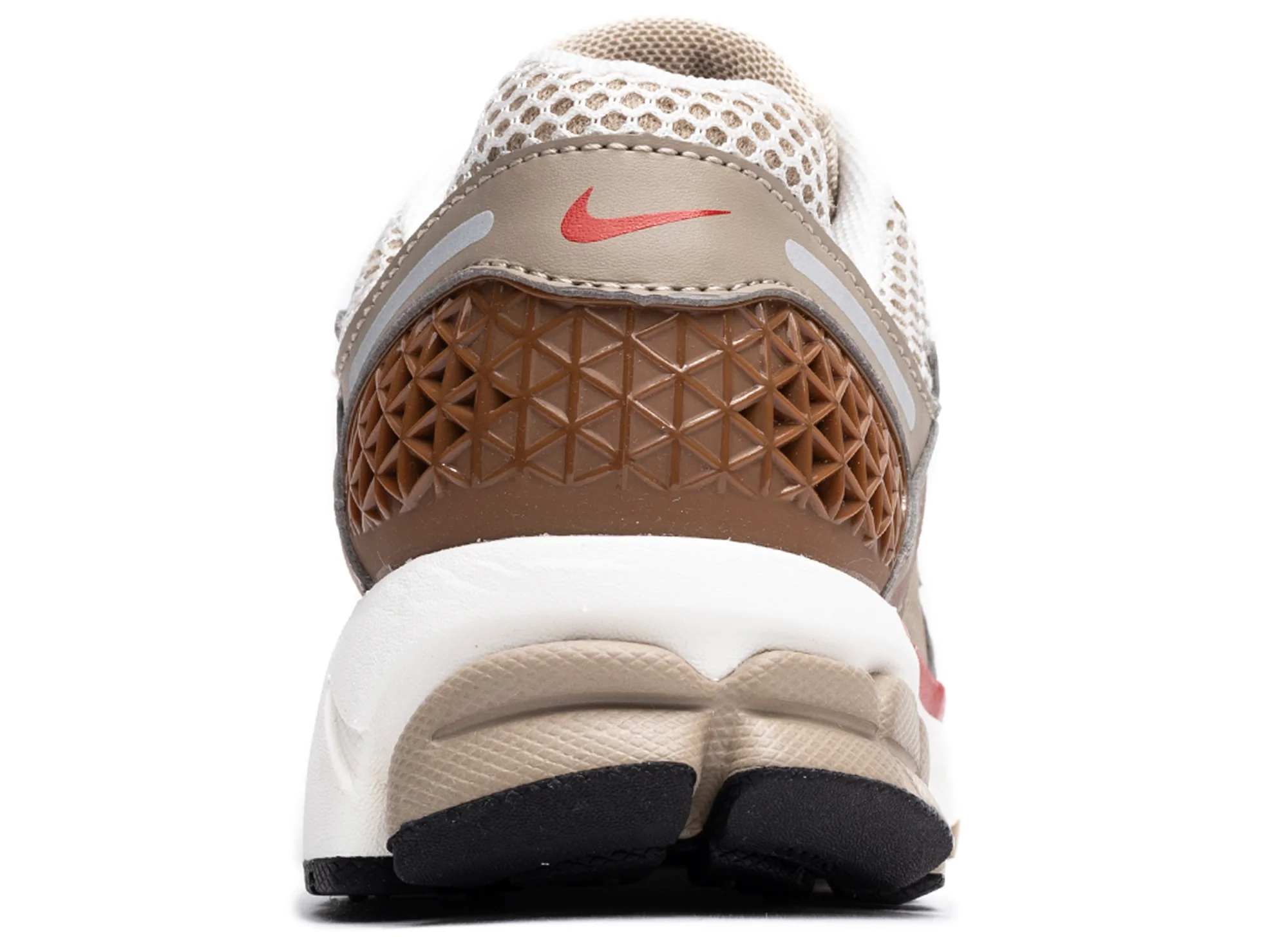 Women's Nike Zoom Vomero 5 - Image 5