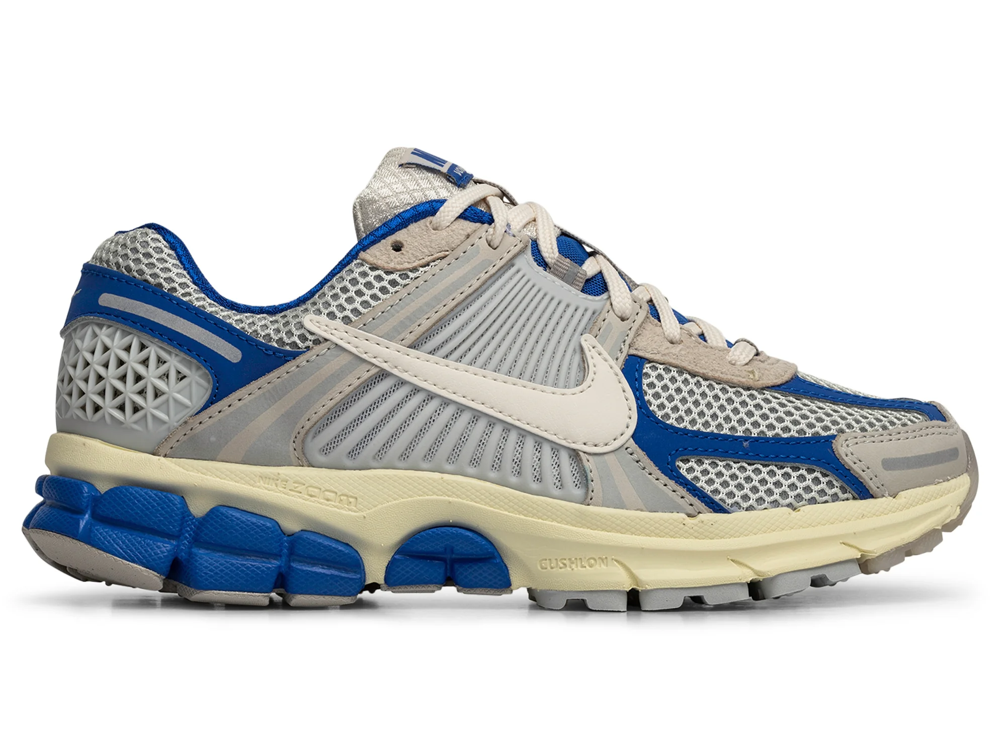 Women's Nike Zoom Vomero 5