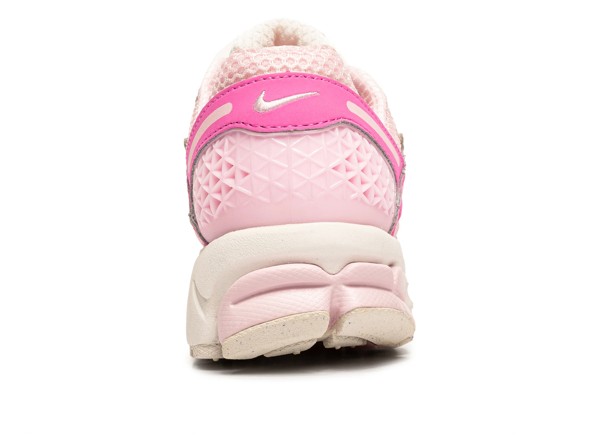 Women's Nike Zoom Vomero 5 - Image 2