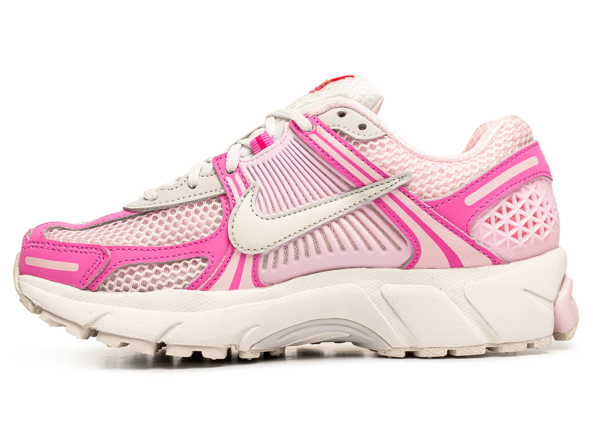 Women's Nike Zoom Vomero 5 - Image 3