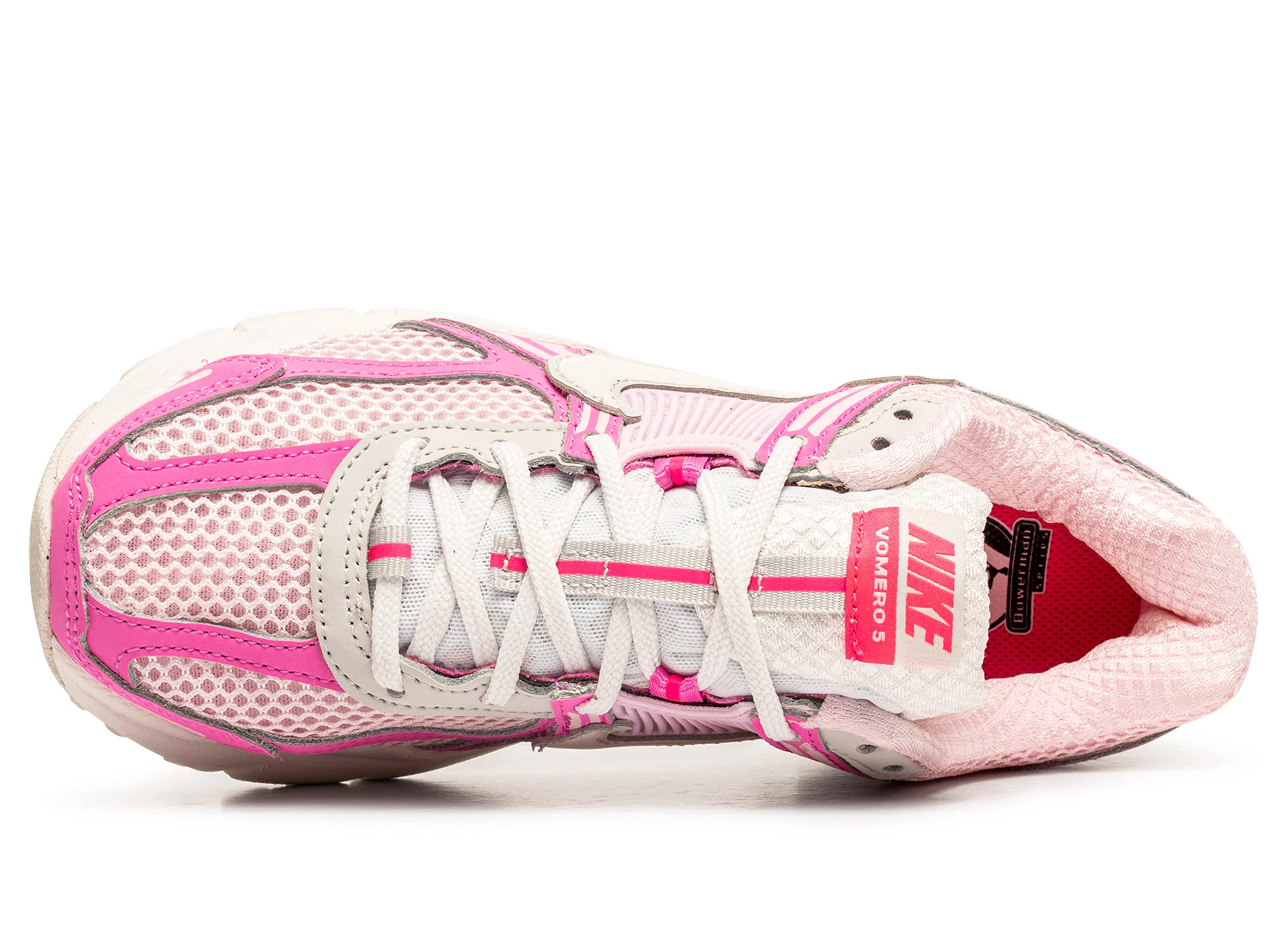 Women's Nike Zoom Vomero 5 - Image 4