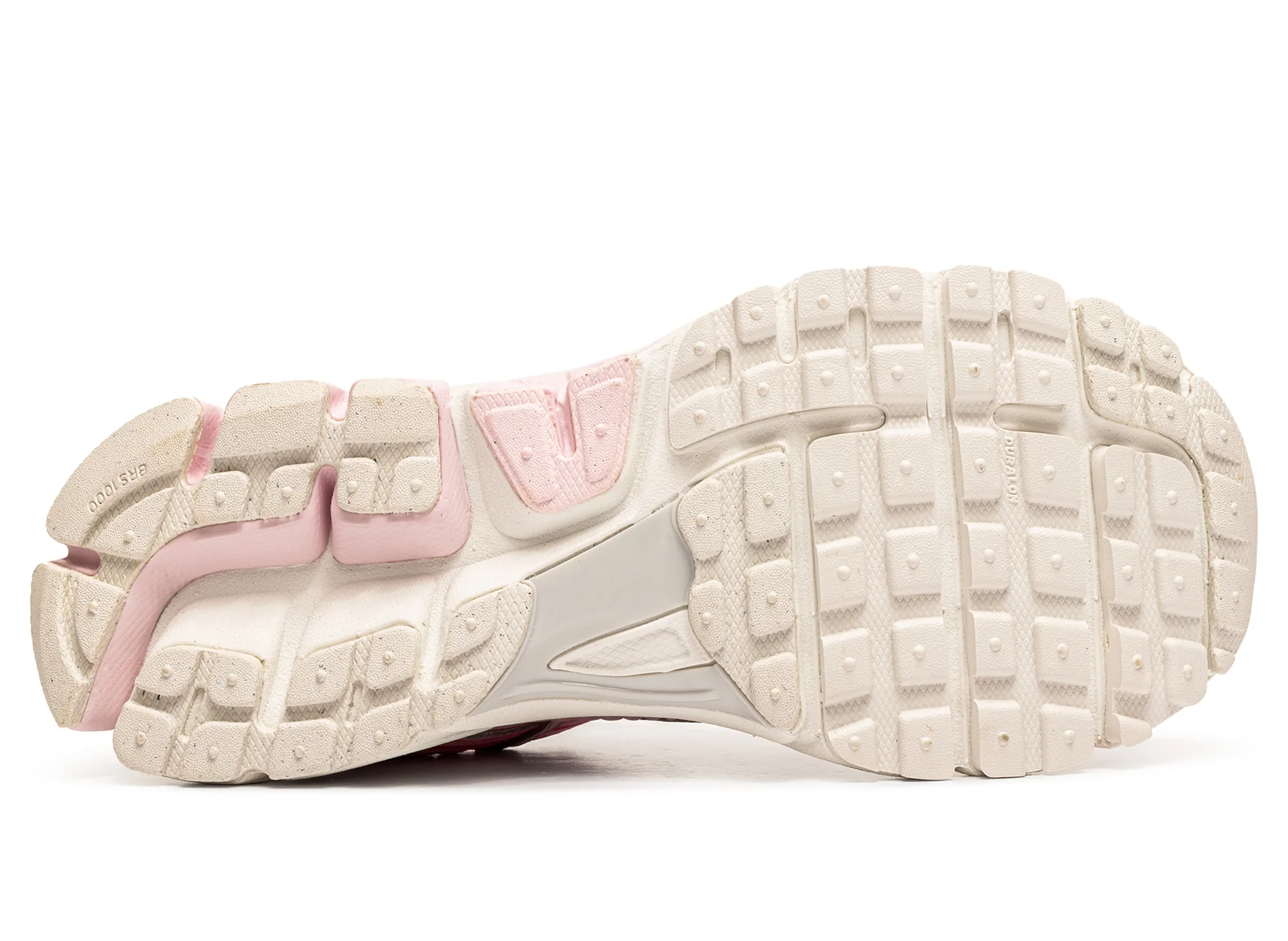 Women's Nike Zoom Vomero 5 - Image 5