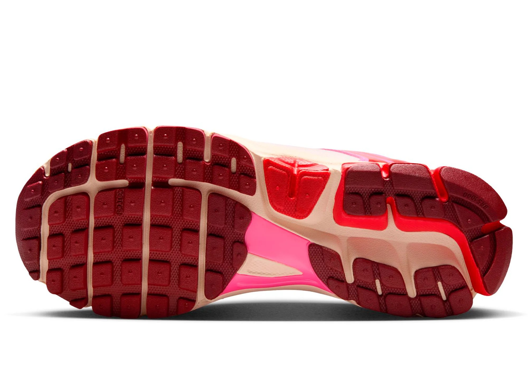 Women's Nike Zoom Vomero 5 - Image 5