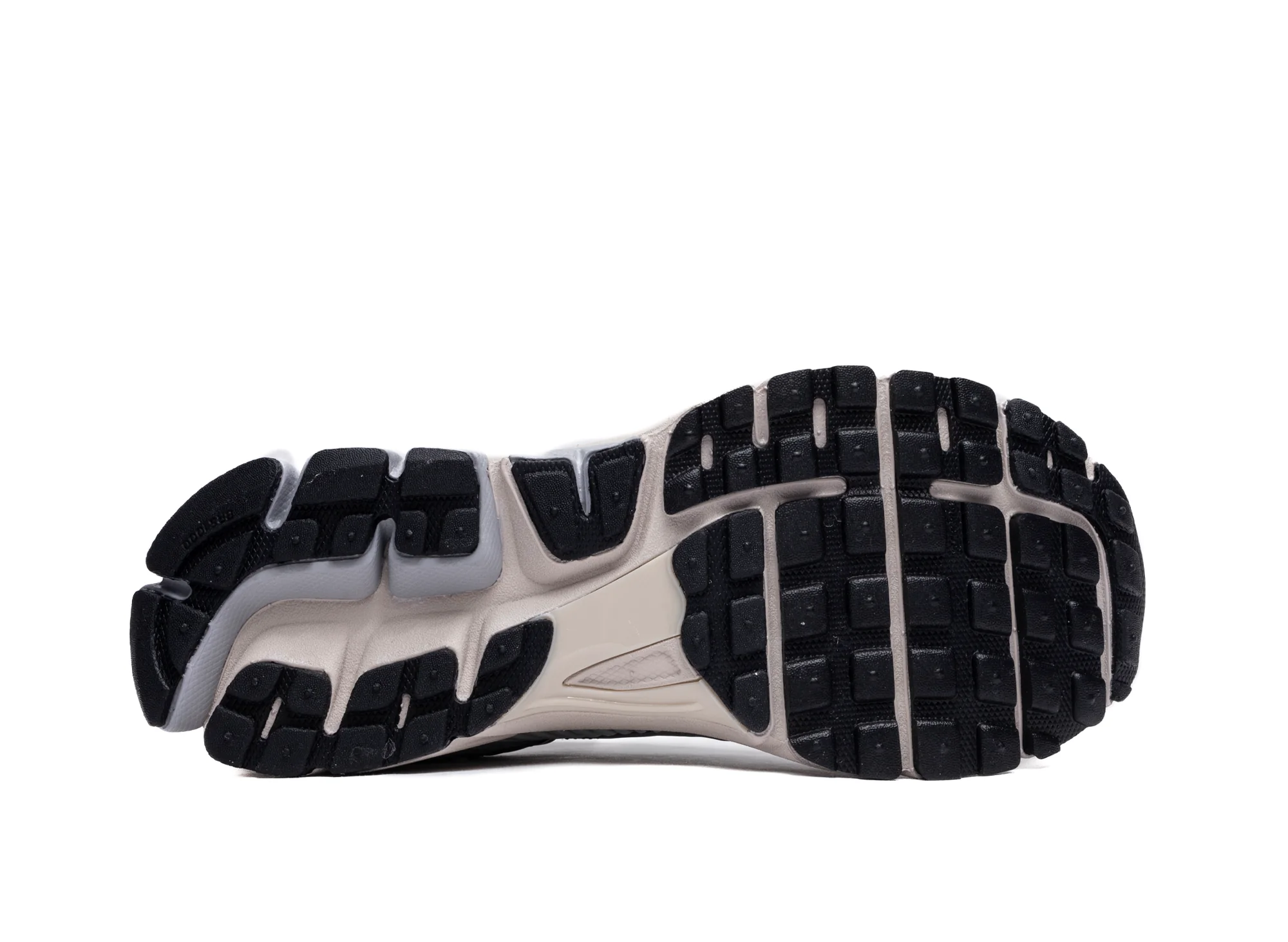 Women's Nike Zoom Vomero 5 'Pure Platinum' - Image 5
