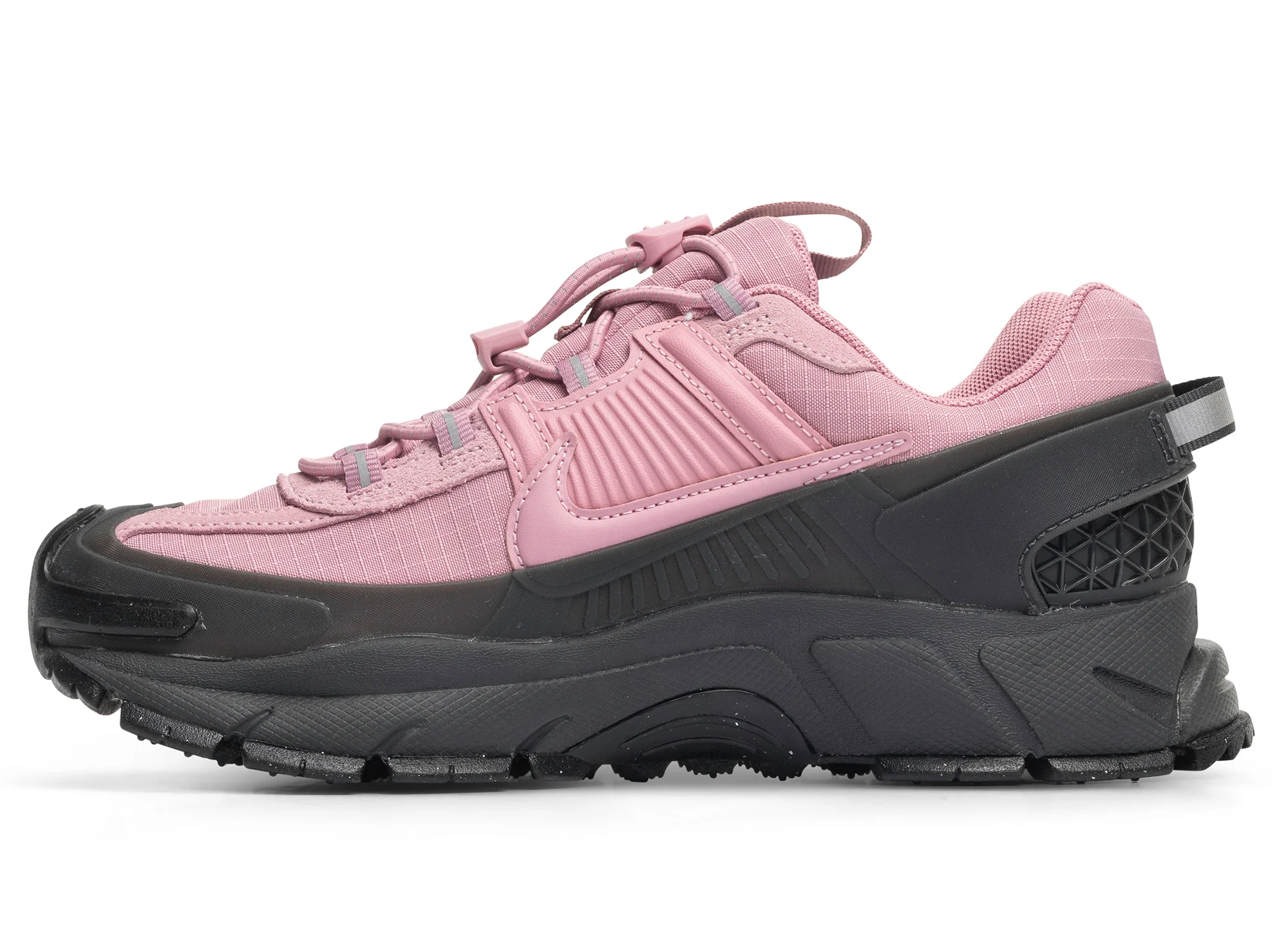 Women's Nike Zoom Vomero Roam - Image 3