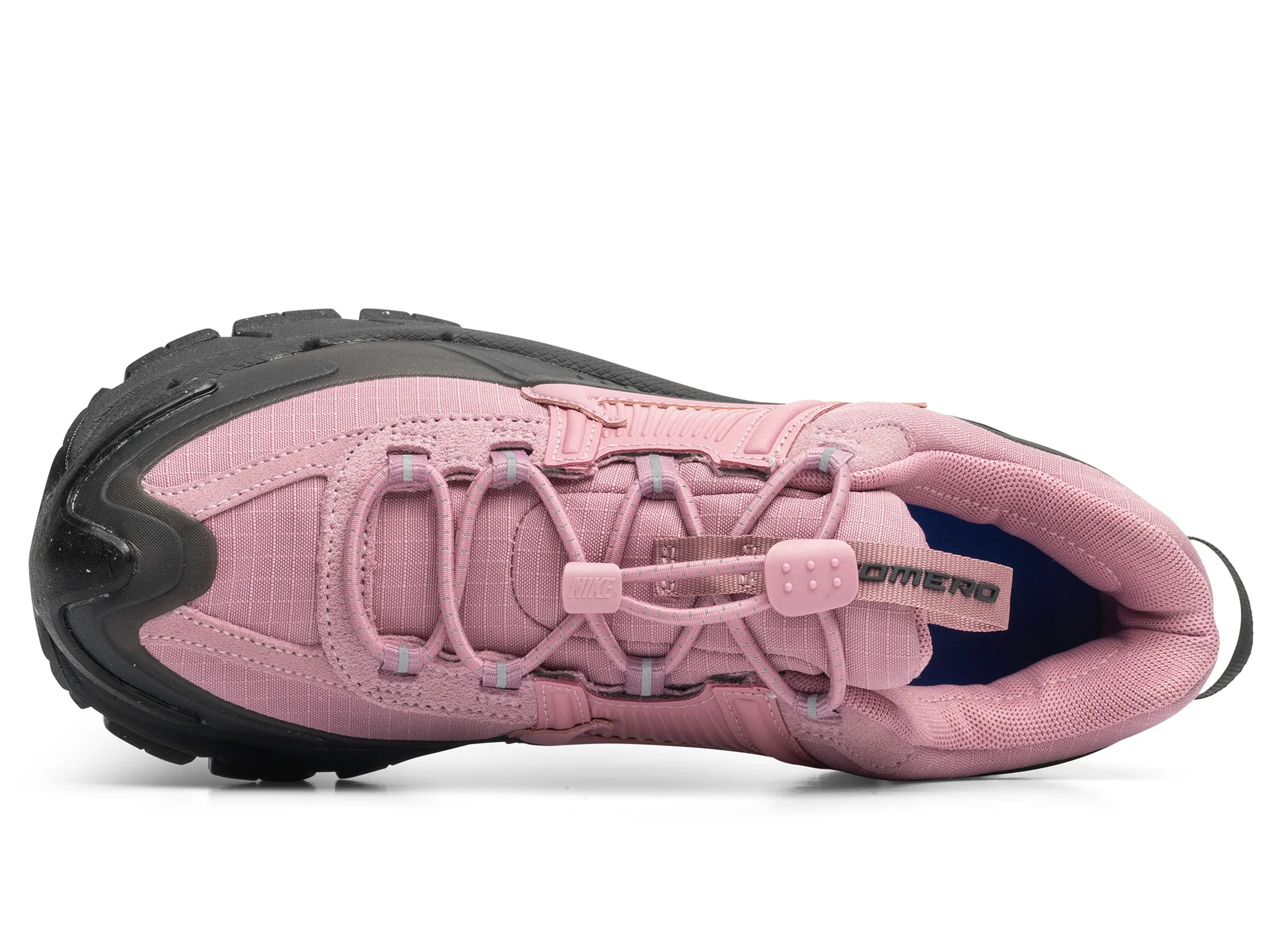 Women's Nike Zoom Vomero Roam - Image 4