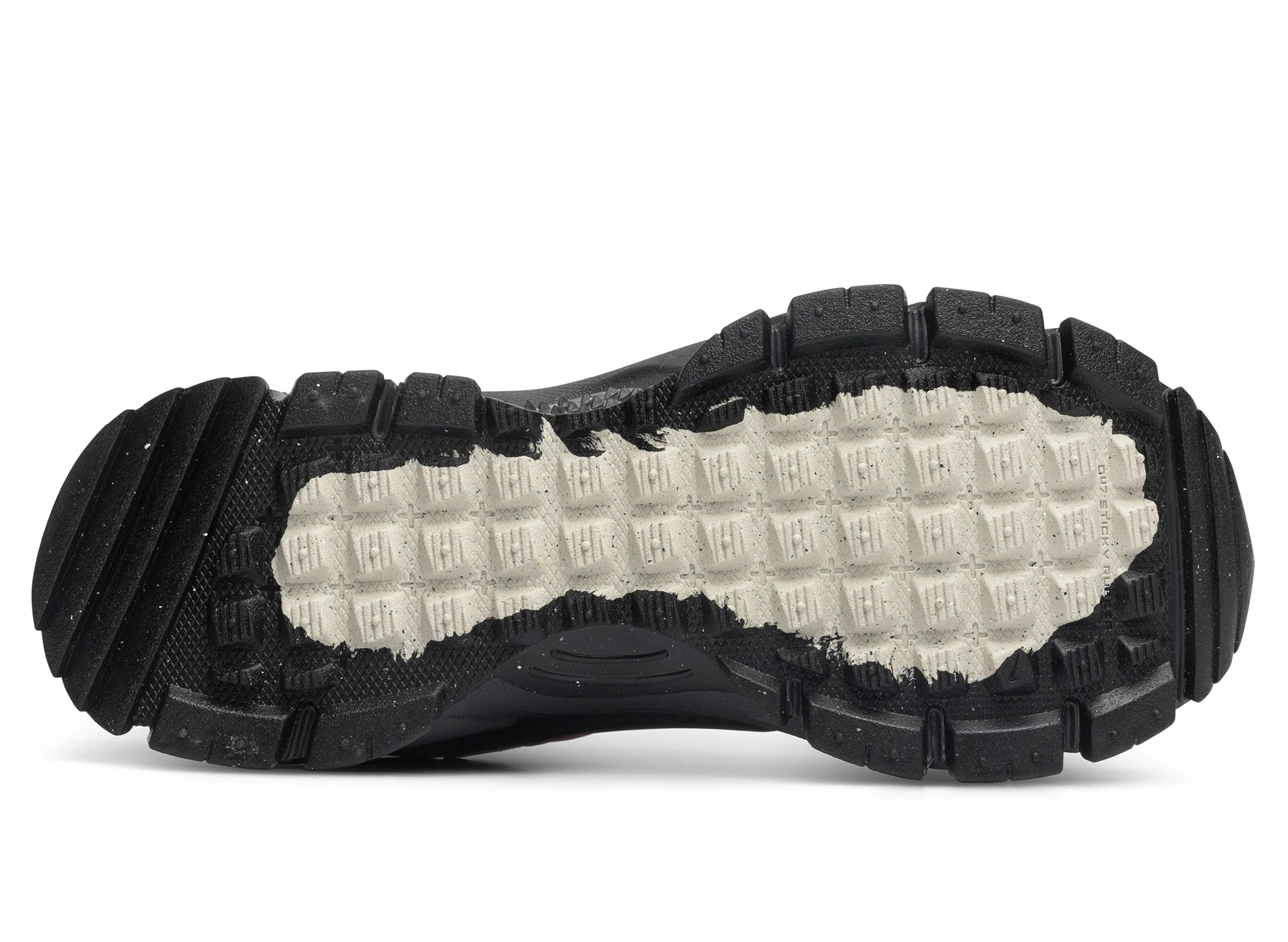 Women's Nike Zoom Vomero Roam - Image 5