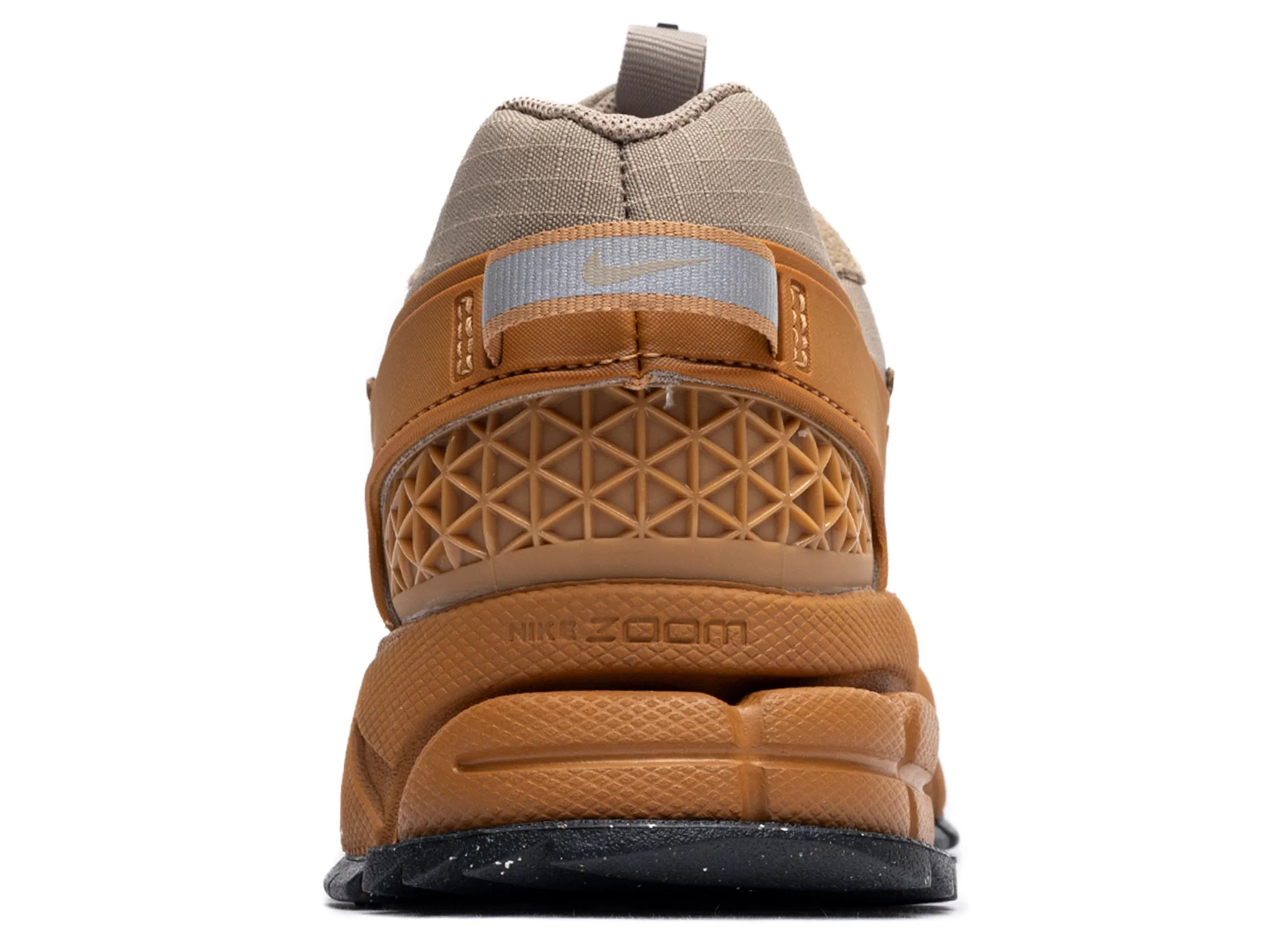 Women's Nike Zoom Vomero Roam - Image 2