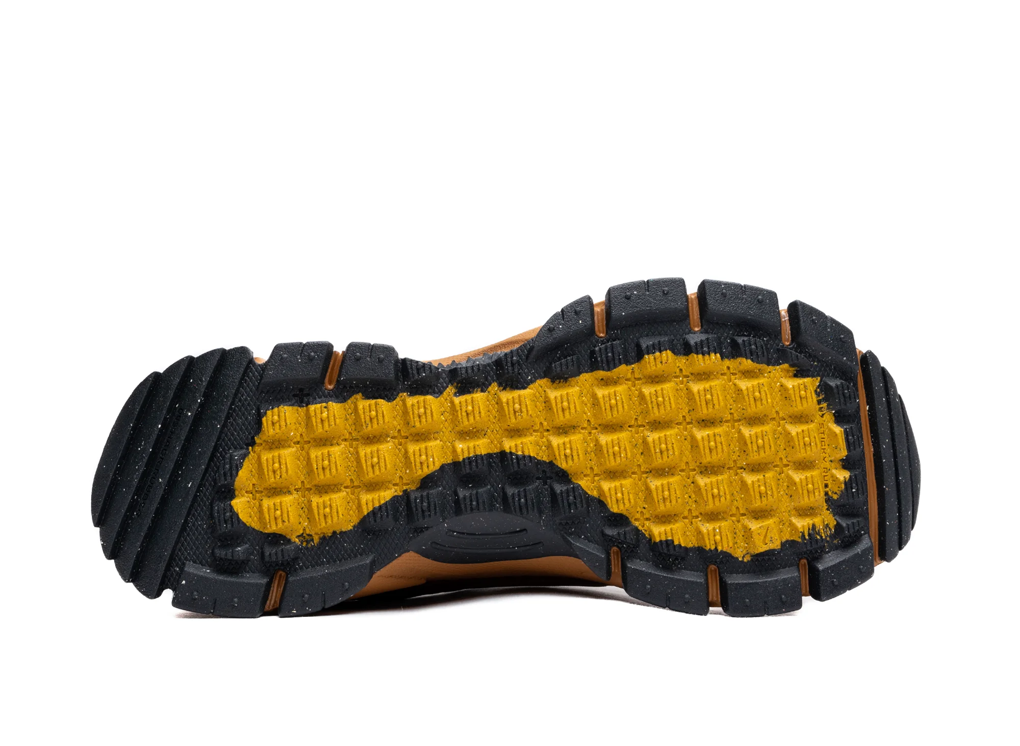 Women's Nike Zoom Vomero Roam - Image 5