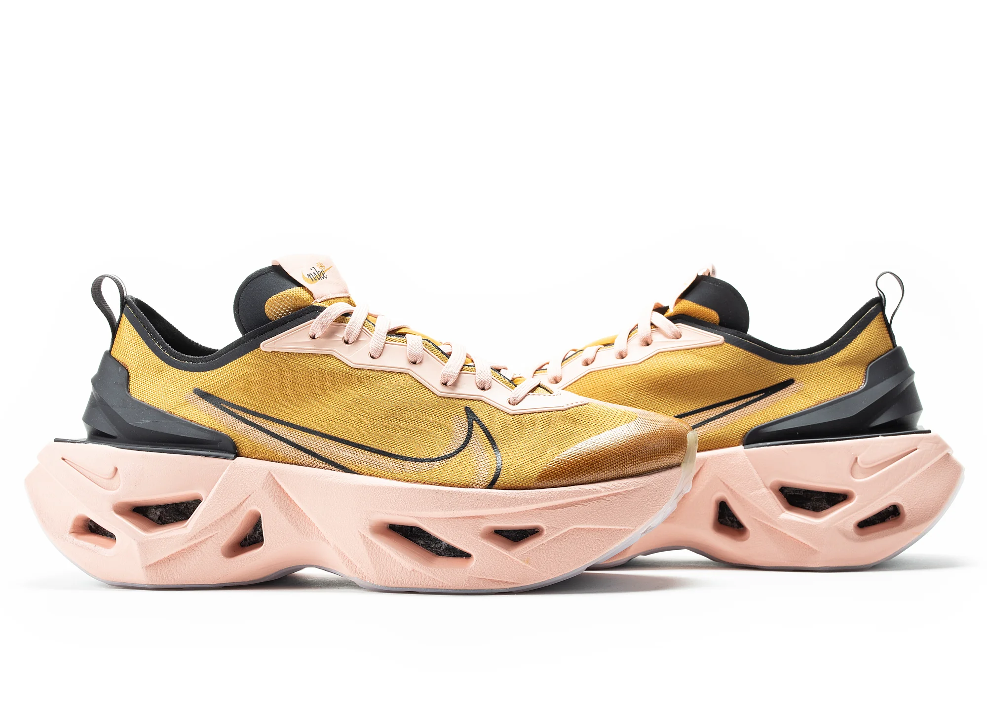 Women's Nike Zoom X Vista Grind - Image 2