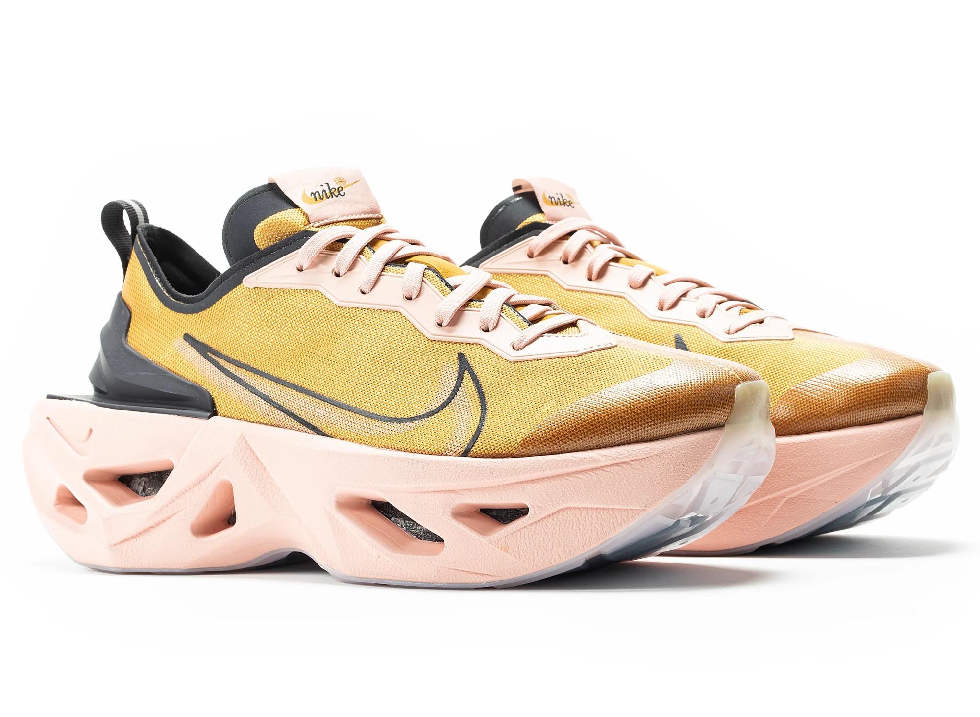 Women's Nike Zoom X Vista Grind - Image 3