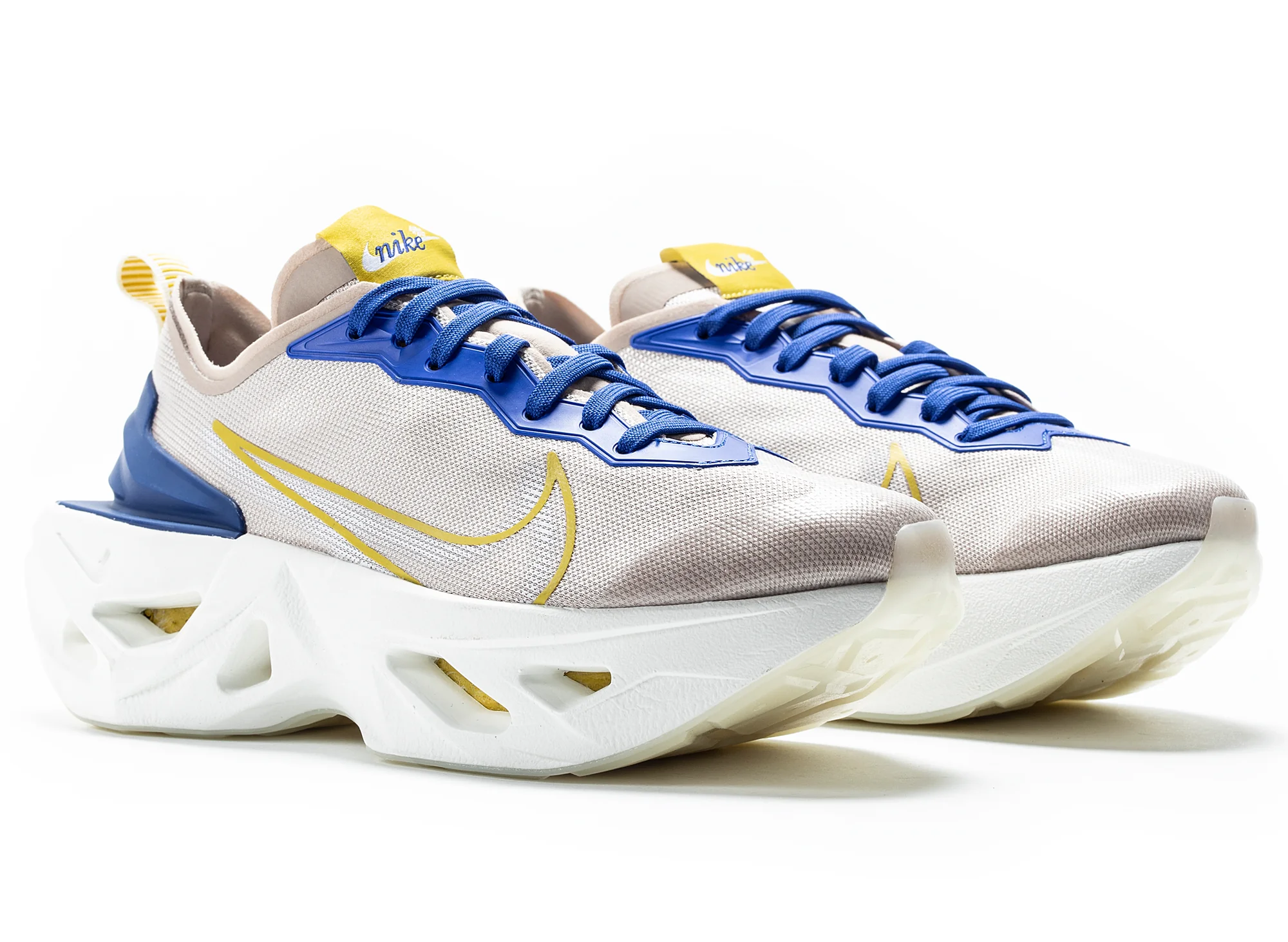 Women's Nike Zoom X Vista Grind - Image 2