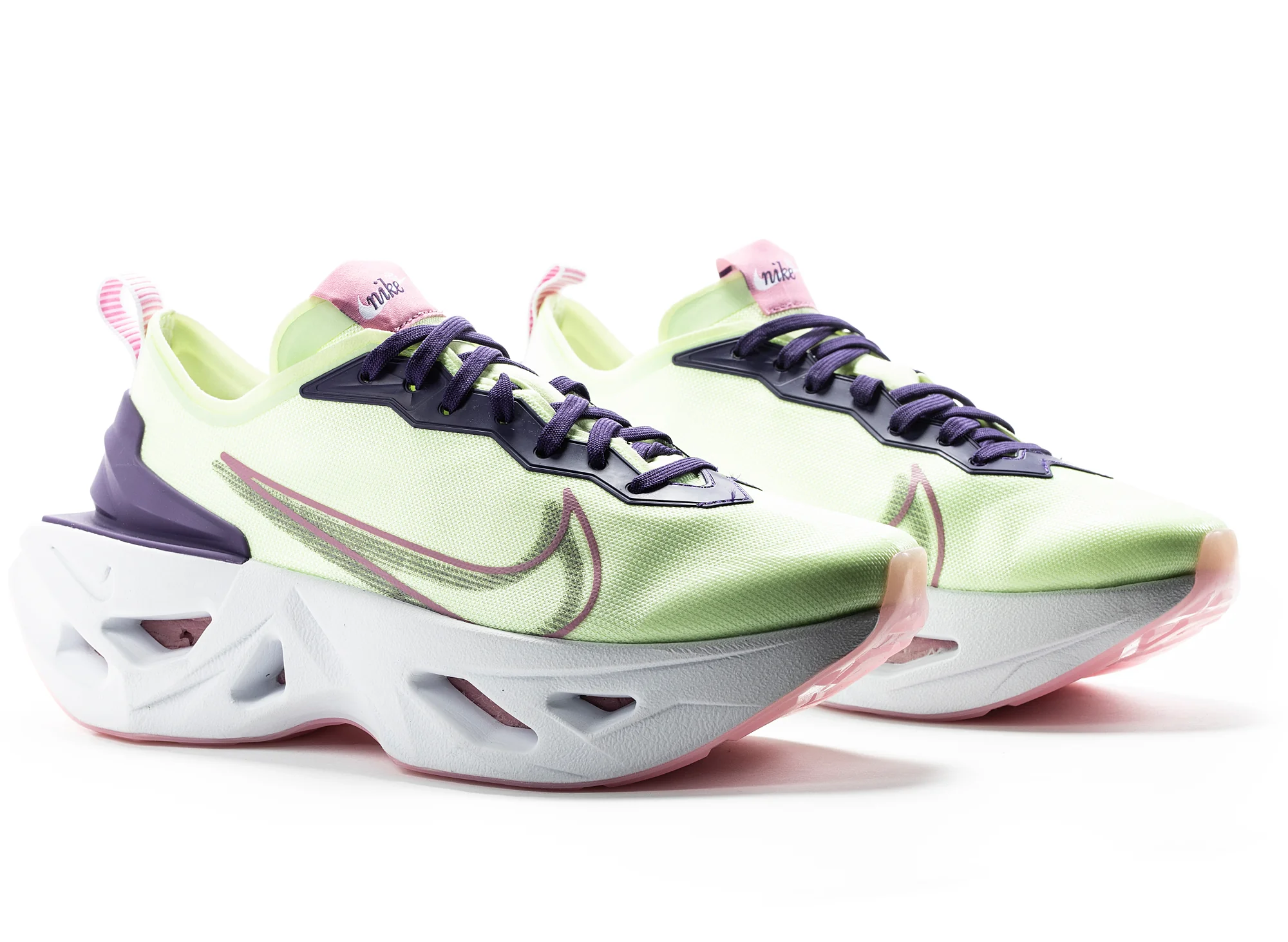 Women's Nike Zoom X Vista Grind - Image 2