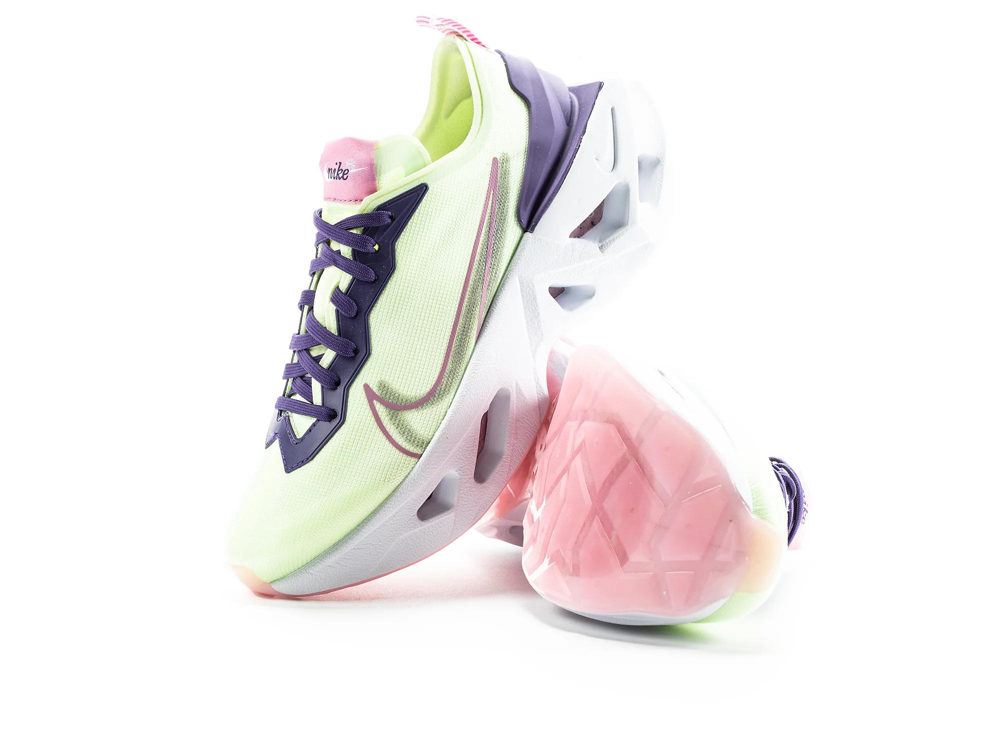Women's Nike Zoom X Vista Grind - Image 4