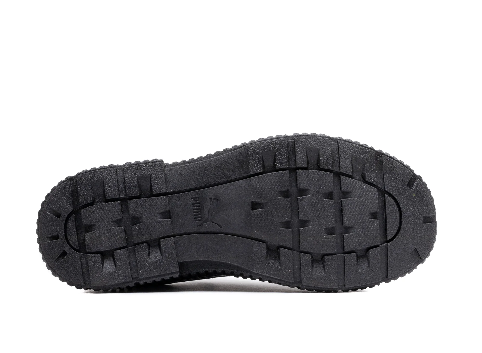 Women's Puma Dinara Gloss - Image 5