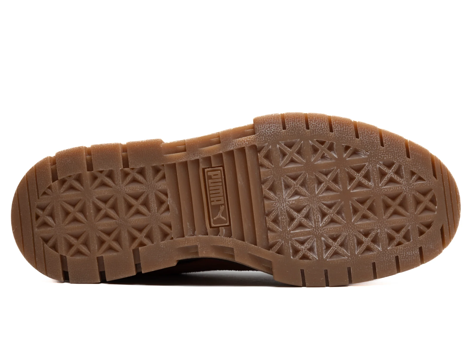 Women's Puma Mayze WS Wooly - Image 5