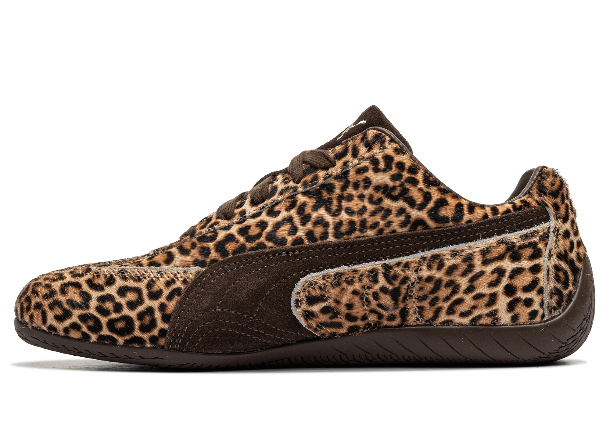 Women's Puma Speedcat Wild - Image 3