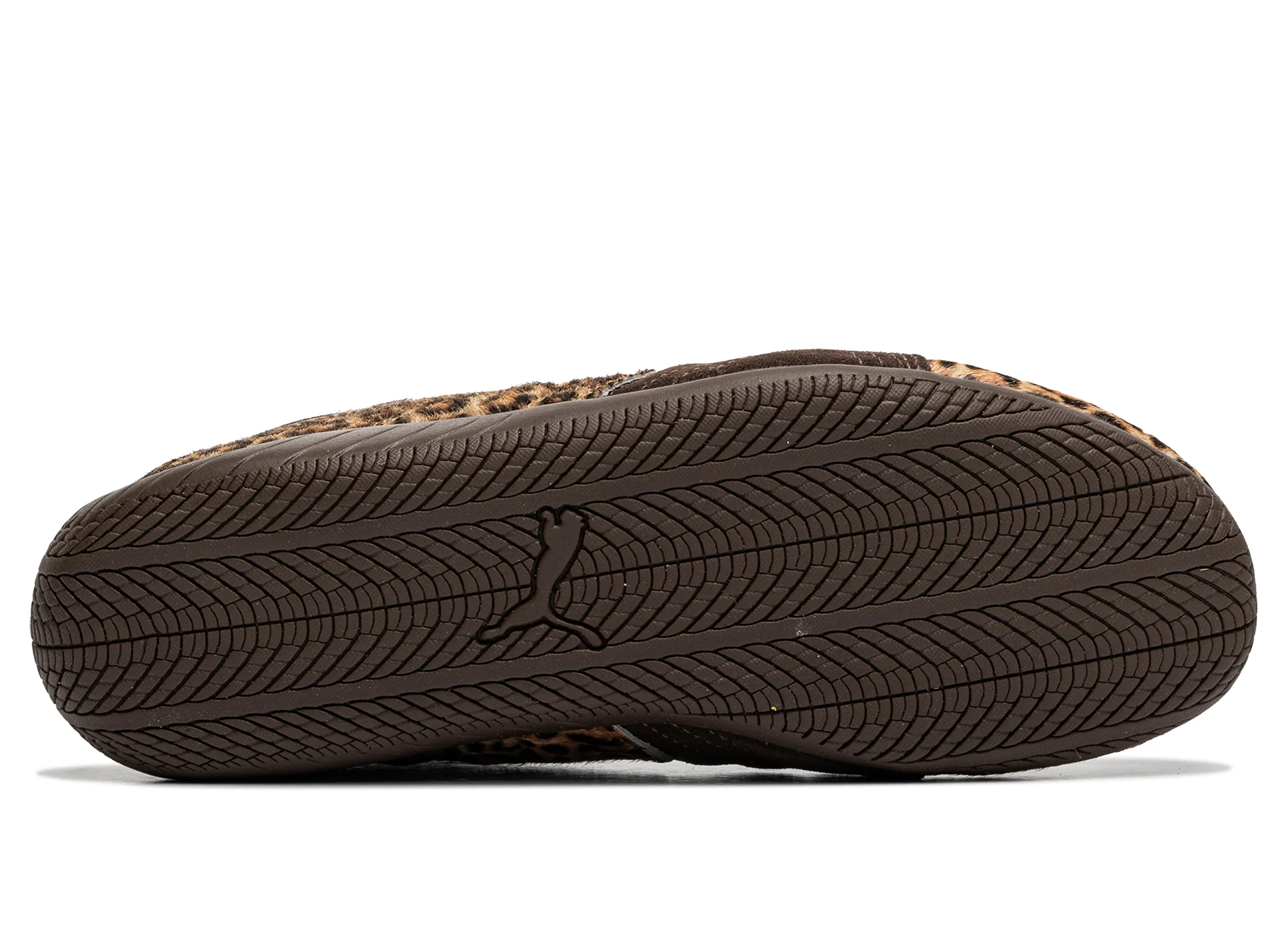 Women's Puma Speedcat Wild - Image 5
