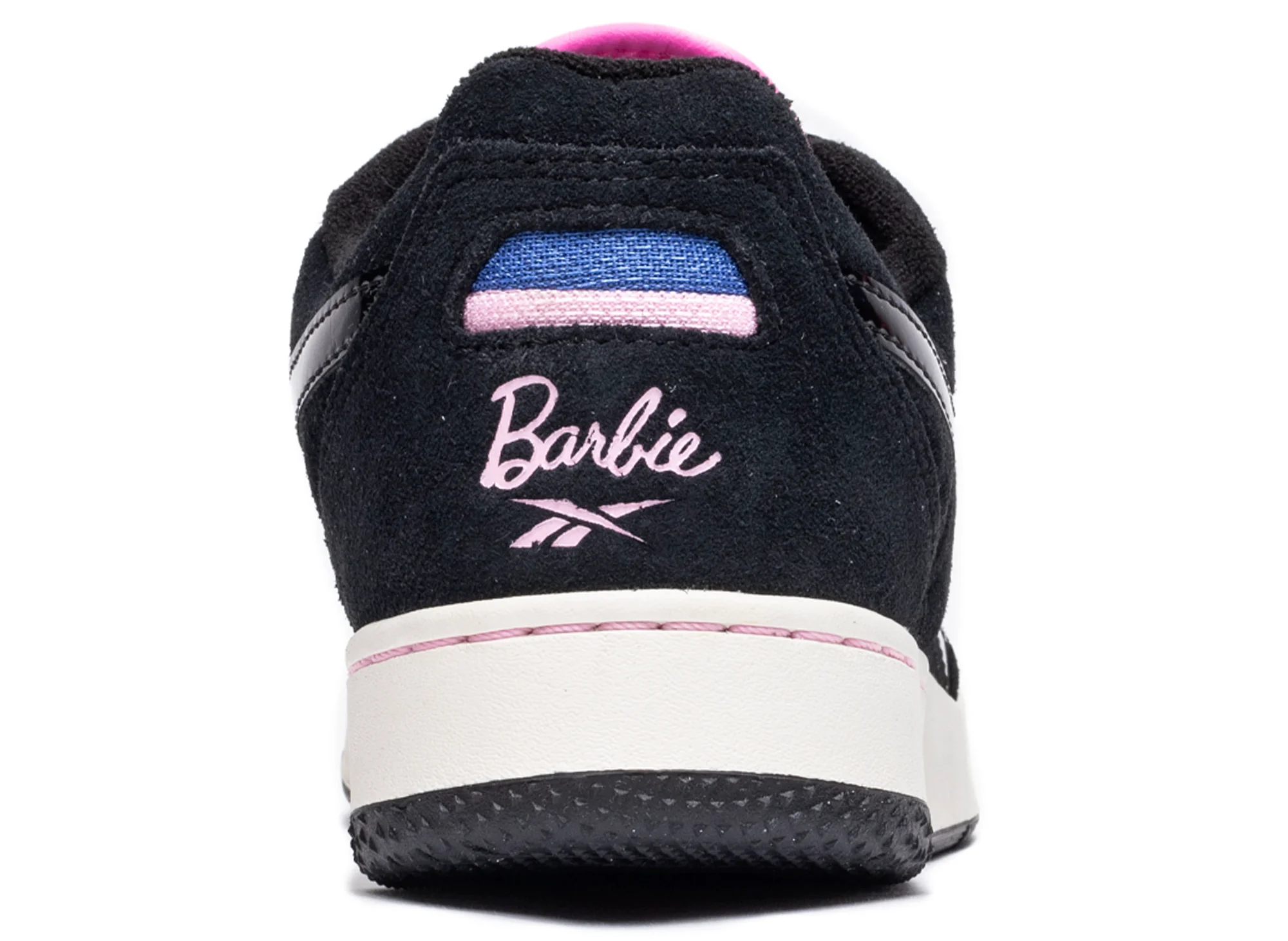 Unisex Reebok x Barbie BB 4000 II - Image 2