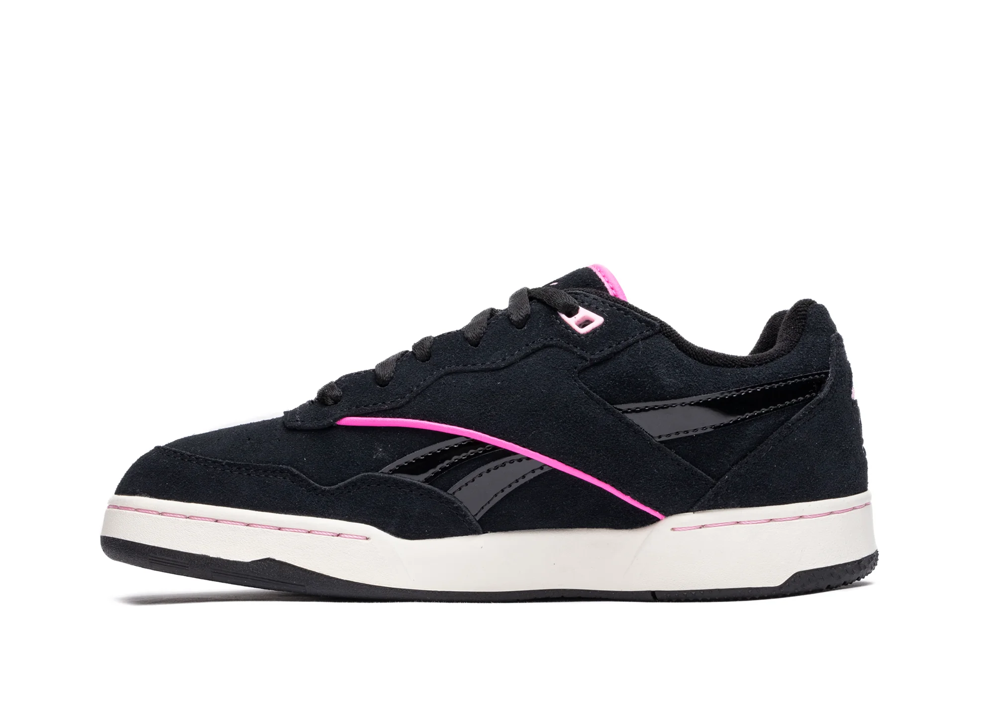 Unisex Reebok x Barbie BB 4000 II - Image 3