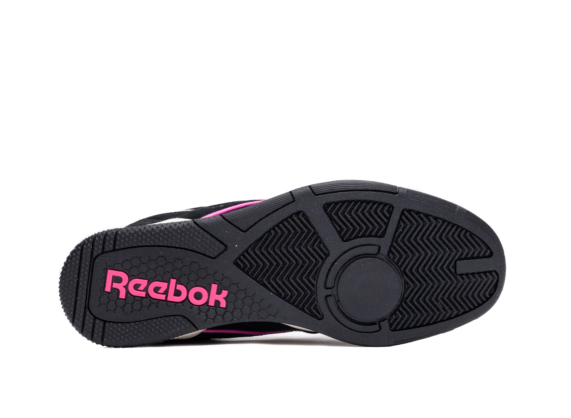 Unisex Reebok x Barbie BB 4000 II - Image 5