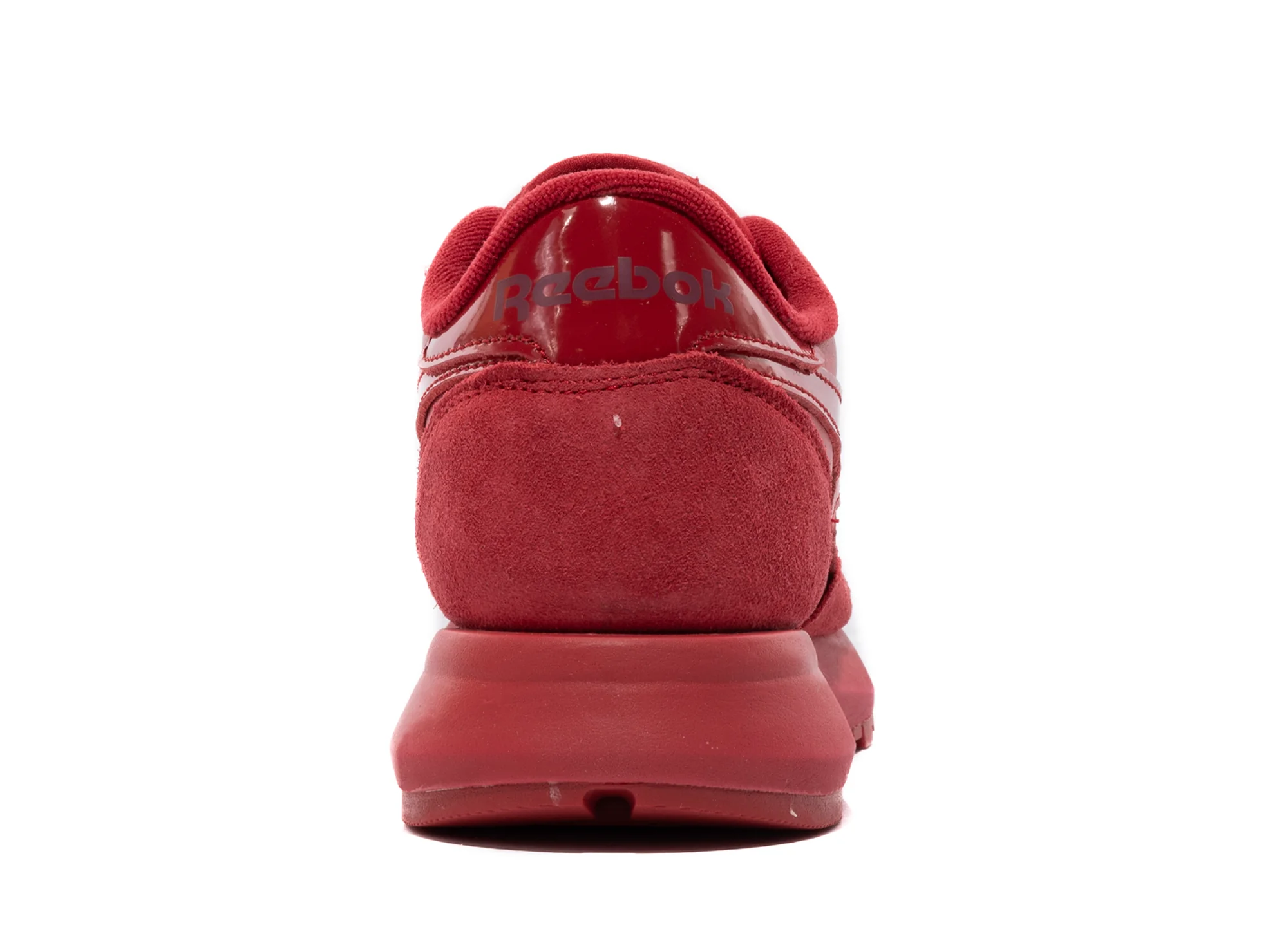 Women's Reebok Classic Leather SP - Image 2