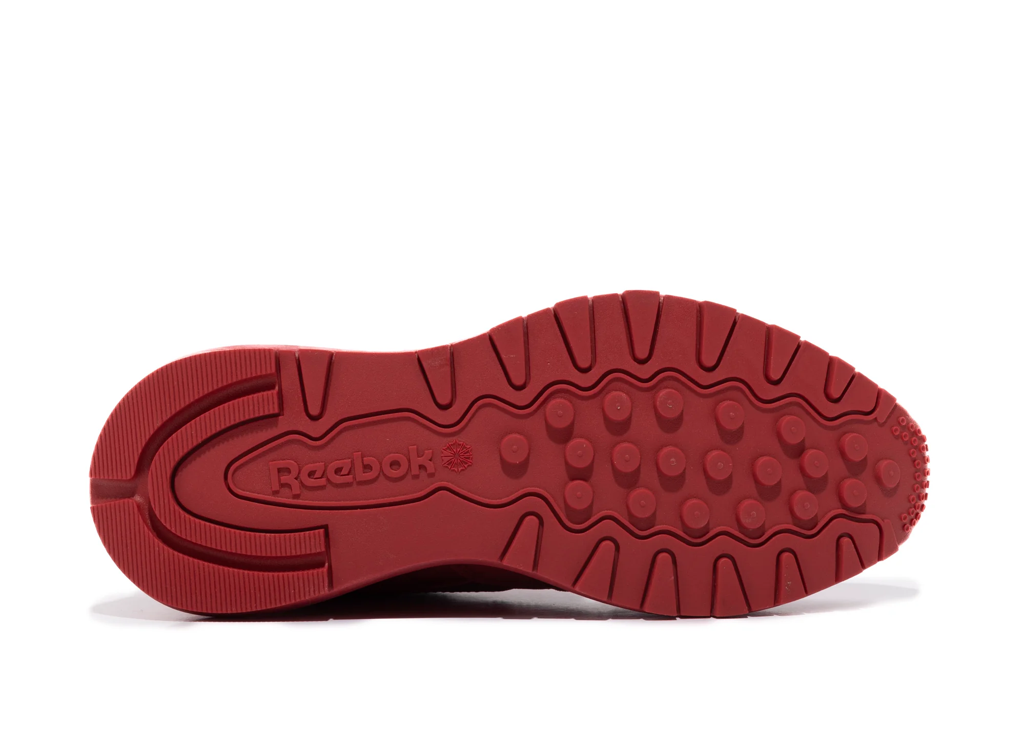 Women's Reebok Classic Leather SP - Image 5