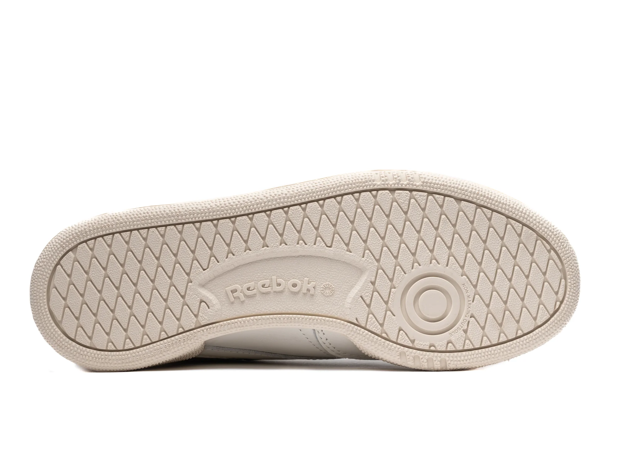 Women's Reebok Club C 85 - Image 3