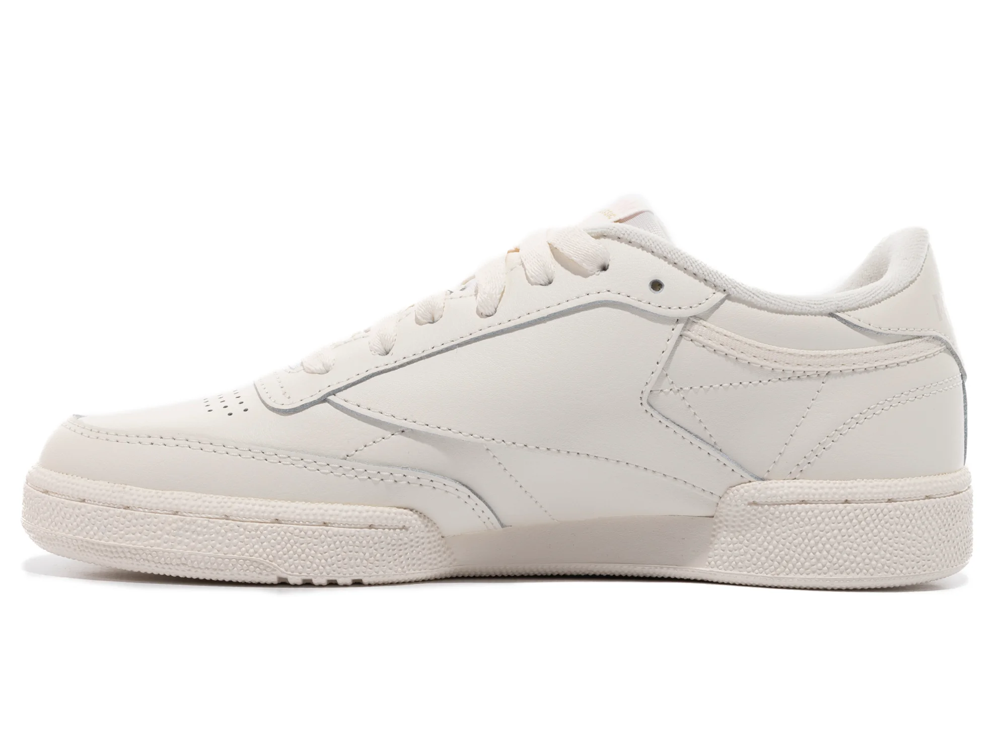 Women's Reebok Club C 85 - Image 3