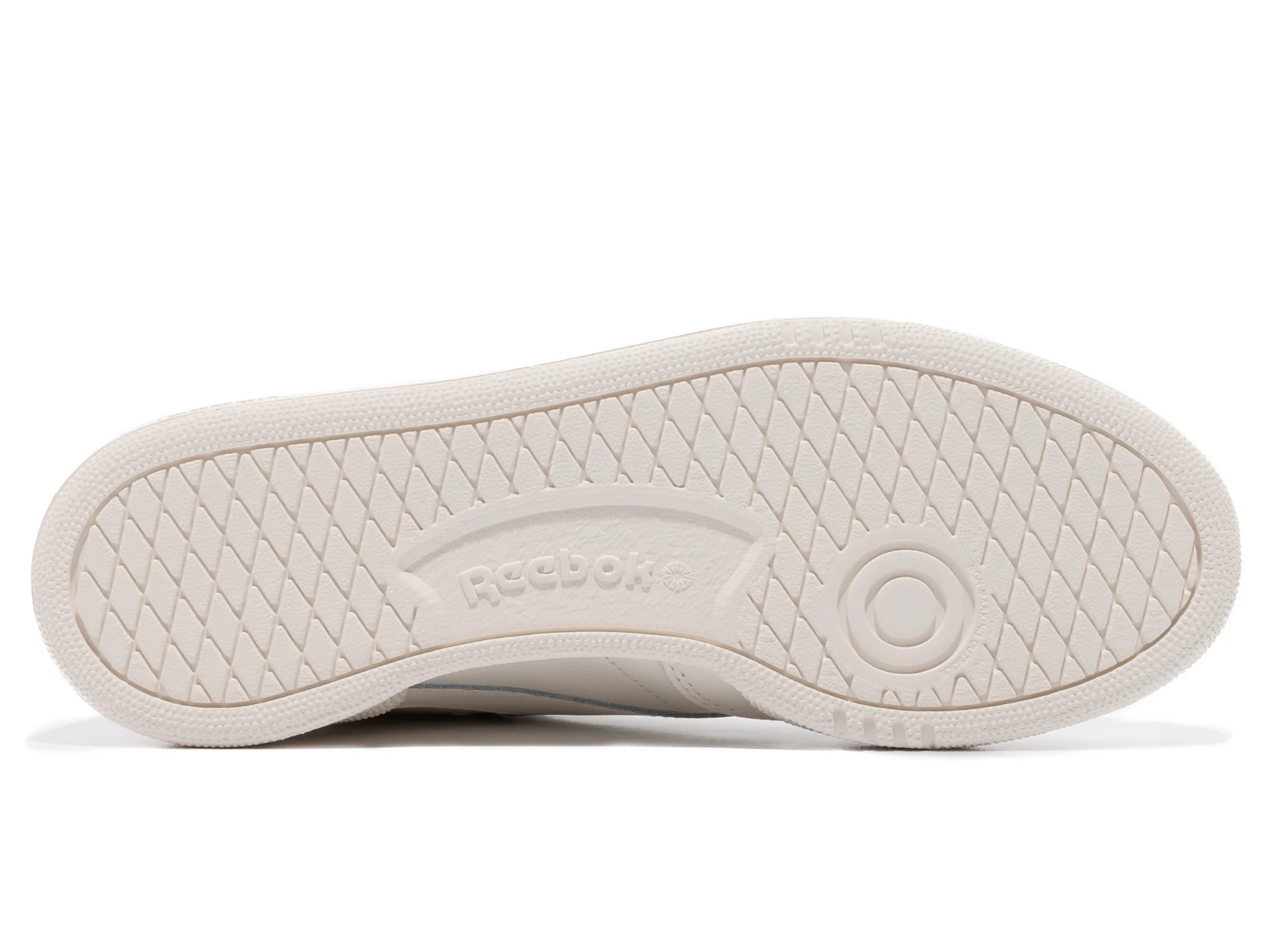 Women's Reebok Club C 85 - Image 5