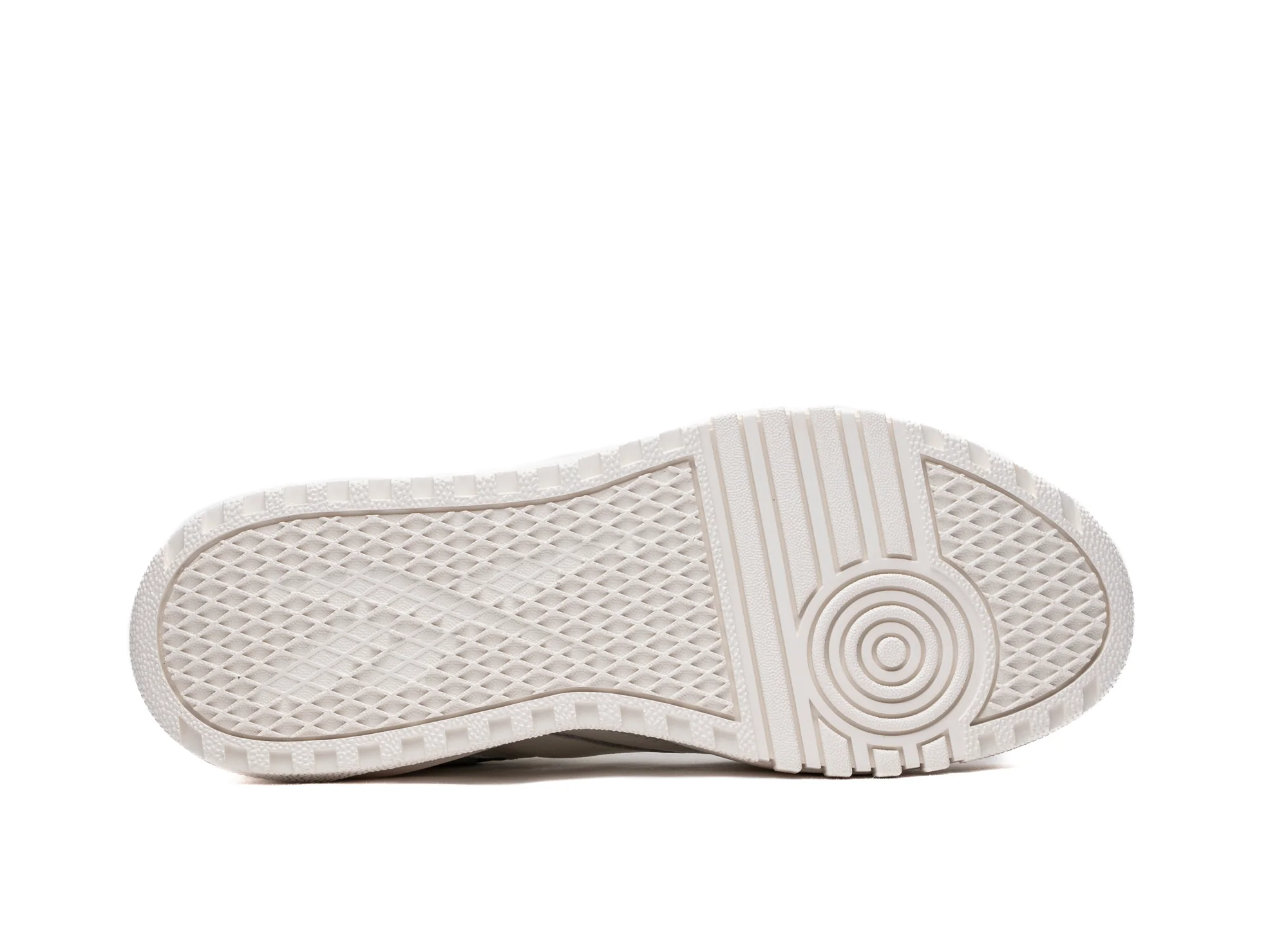 Women's Reebok Club C Extra barbie - Image 5