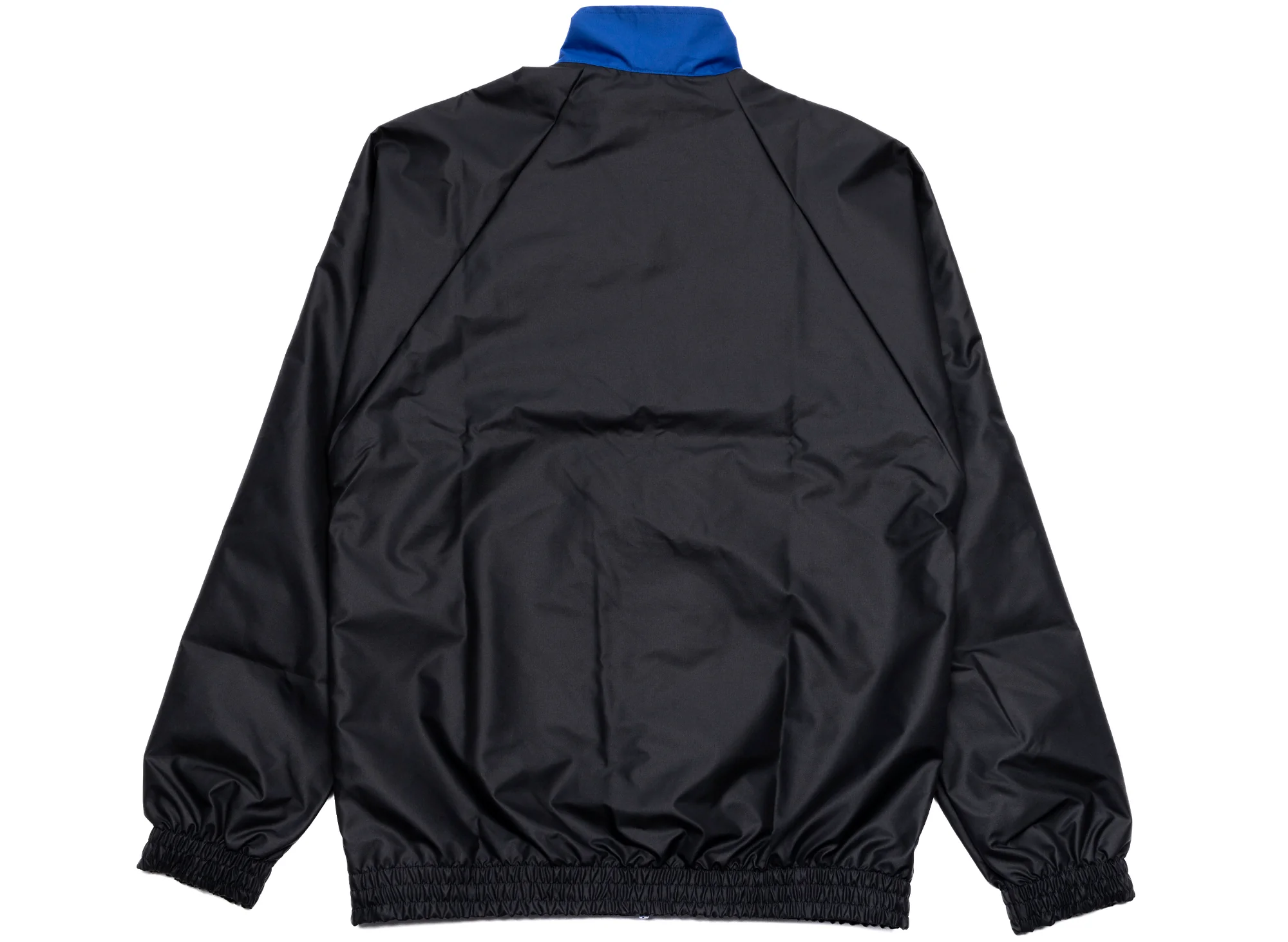 Women's Reebok x Barbie Track Jacket - Image 2