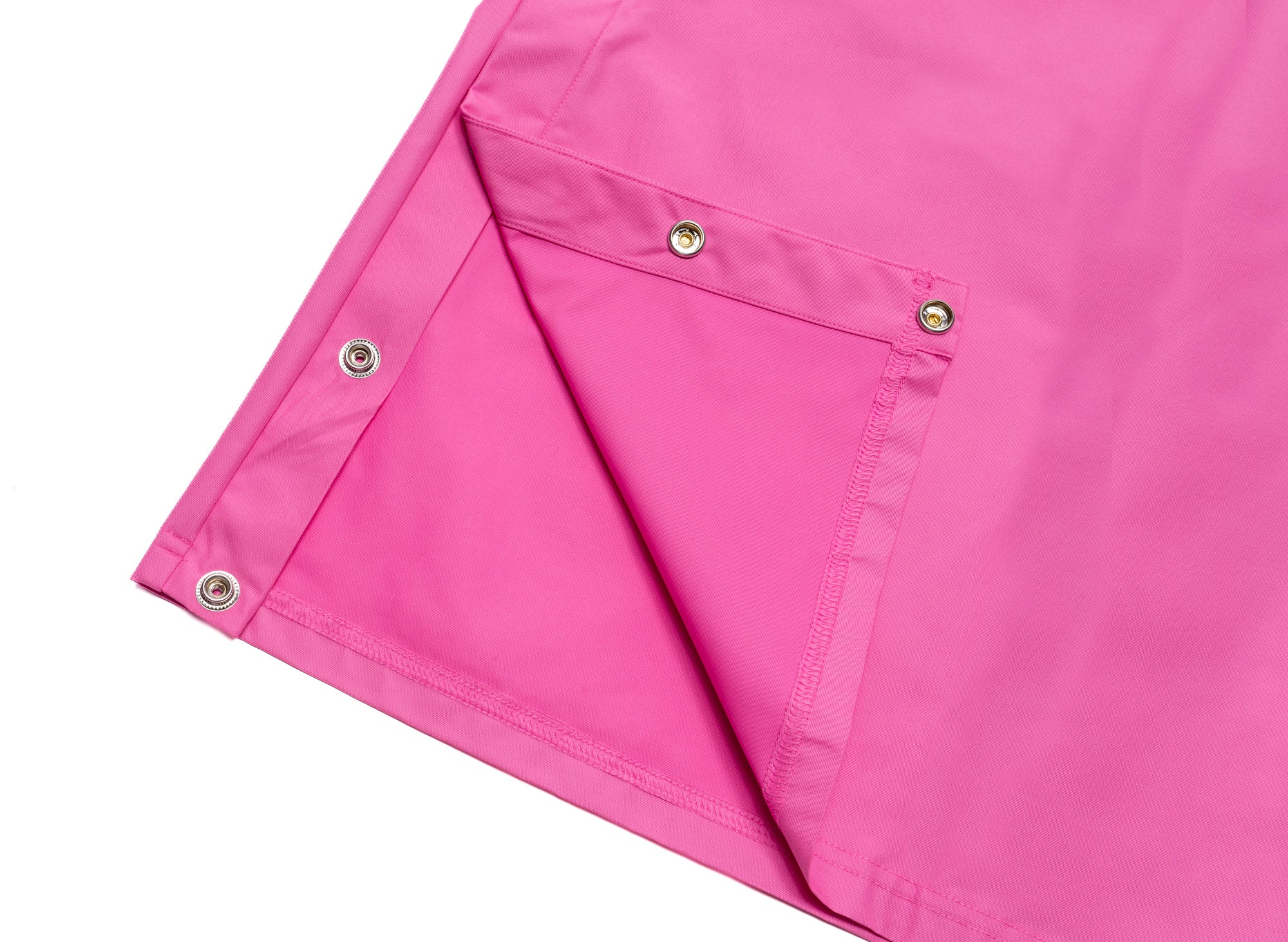 Women's Reebok x Barbie Track Pants - Image 2