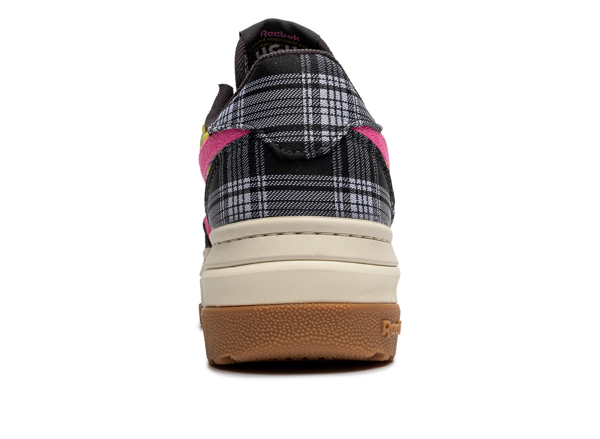 Women's Reebok x Clueless Campio Extra - Image 2