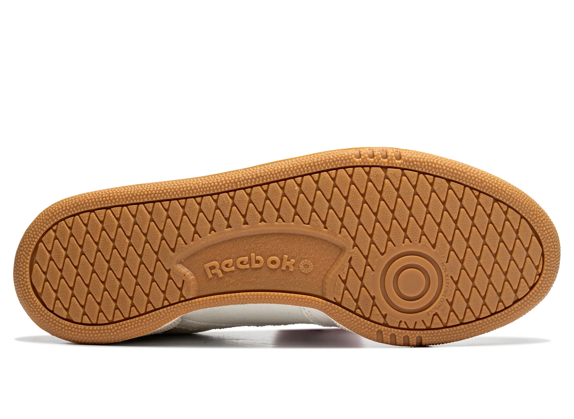 Women's Reebok x Clueless Club C 85 - Image 5