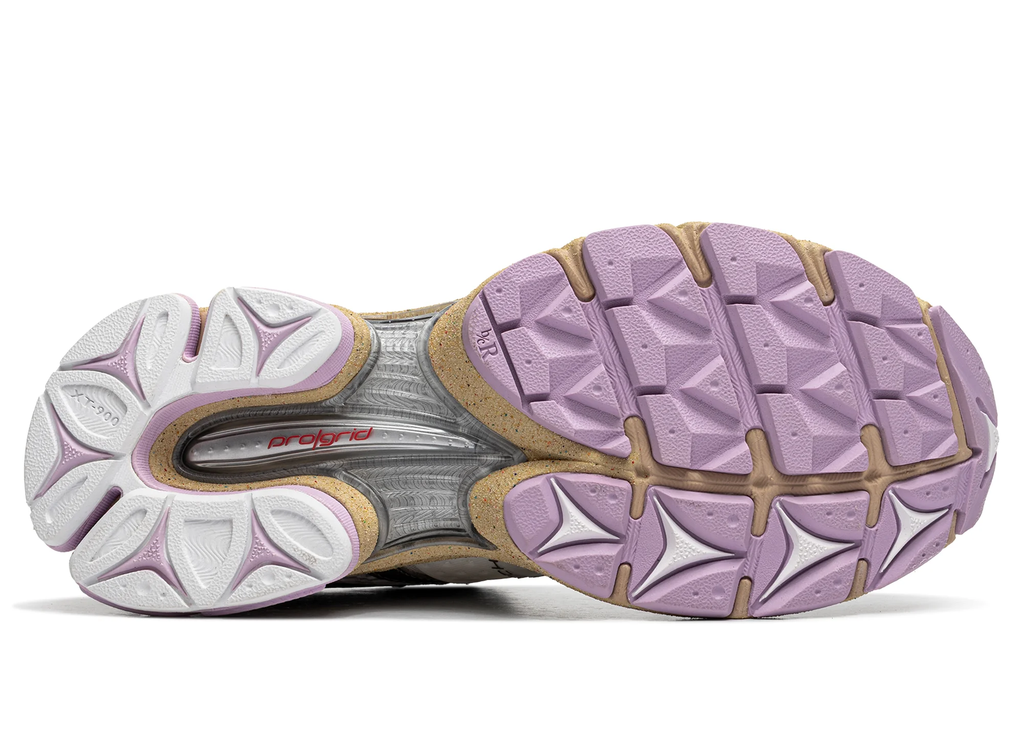 Women's Saucony Progrid Paramount 'Metagirl' - Image 5