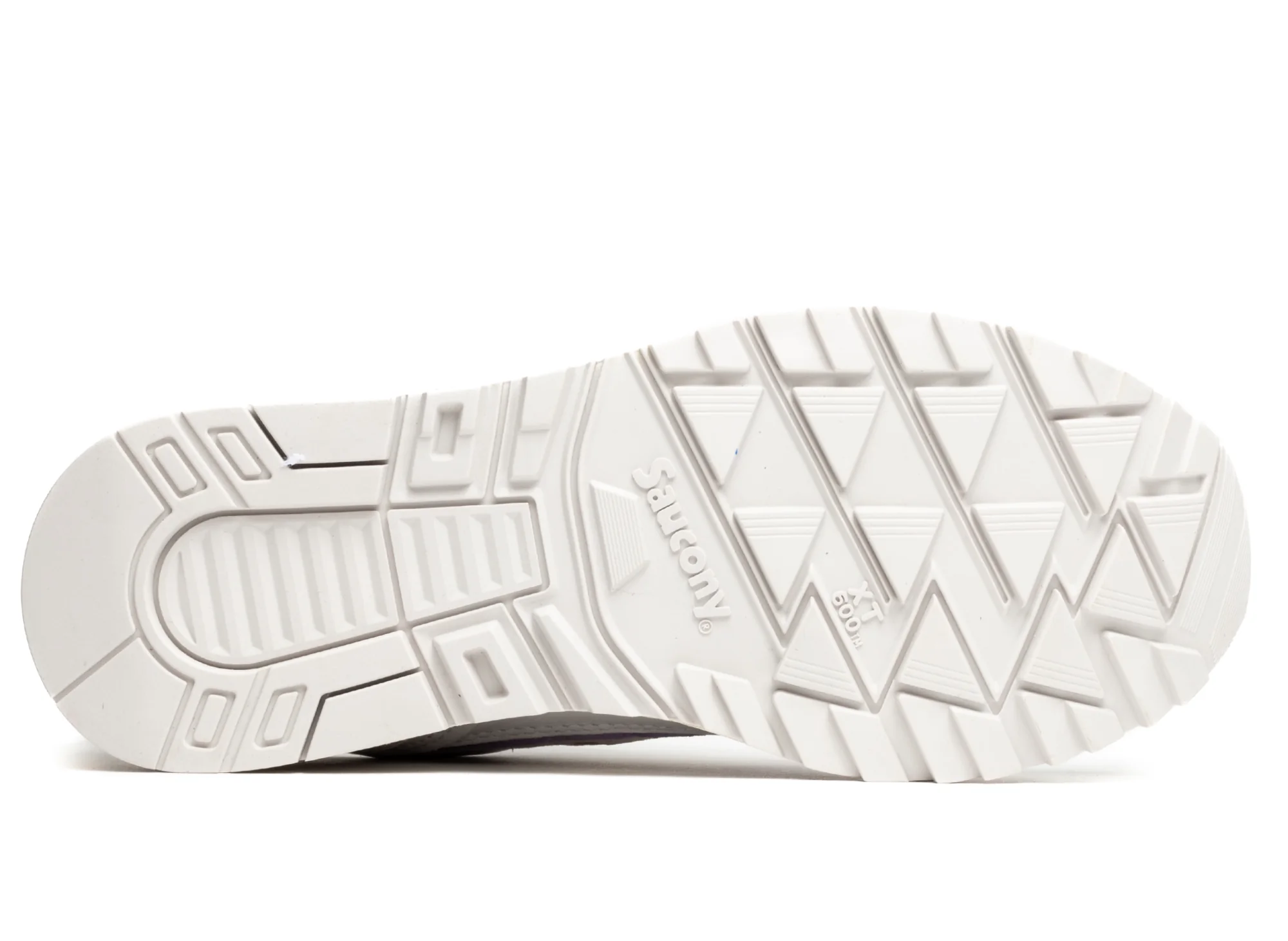 Women's Saucony Shadow 6000 - Image 5