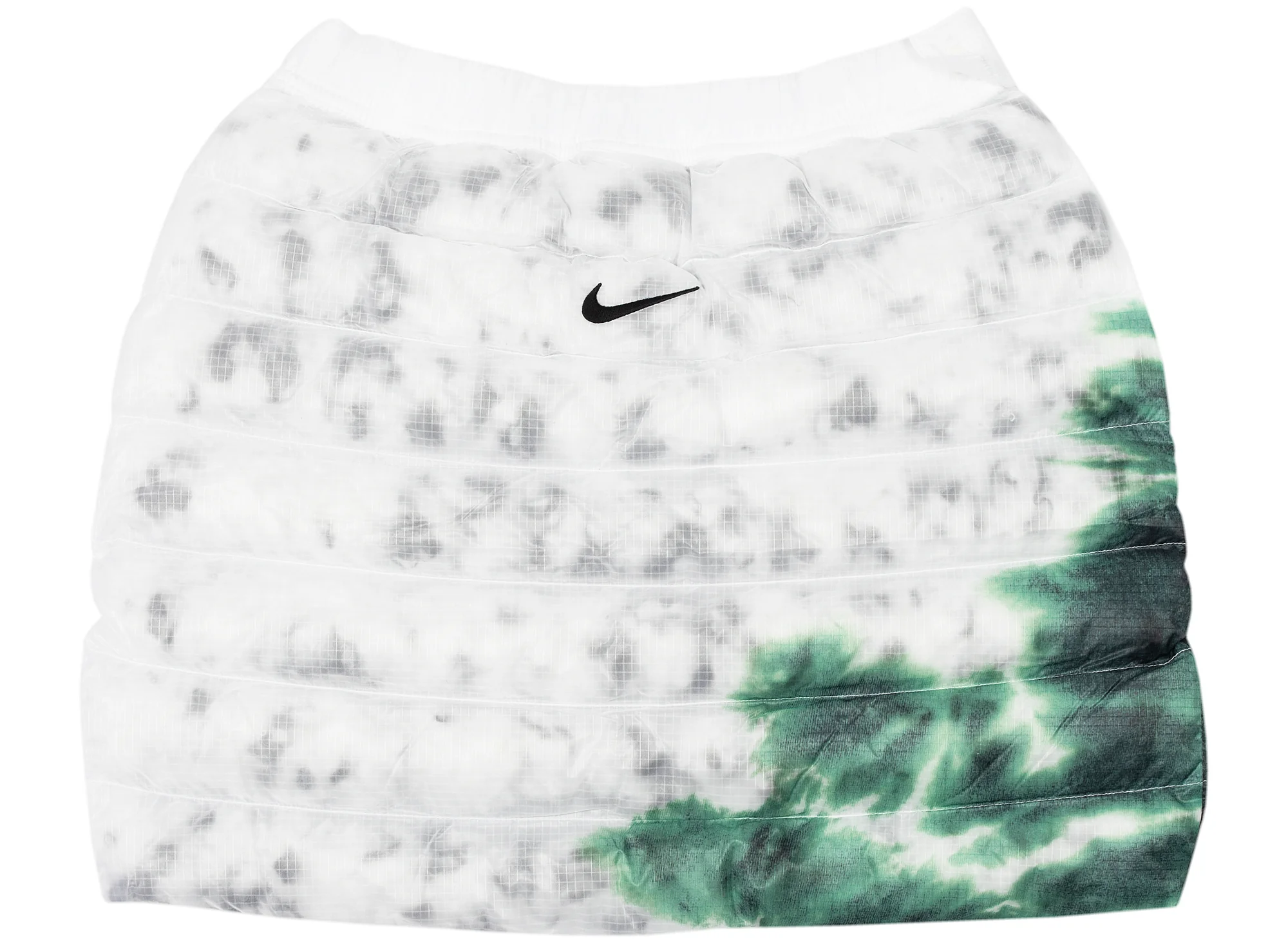Women's Stüssy x Nike NRG Insulated Skirt - Image 2